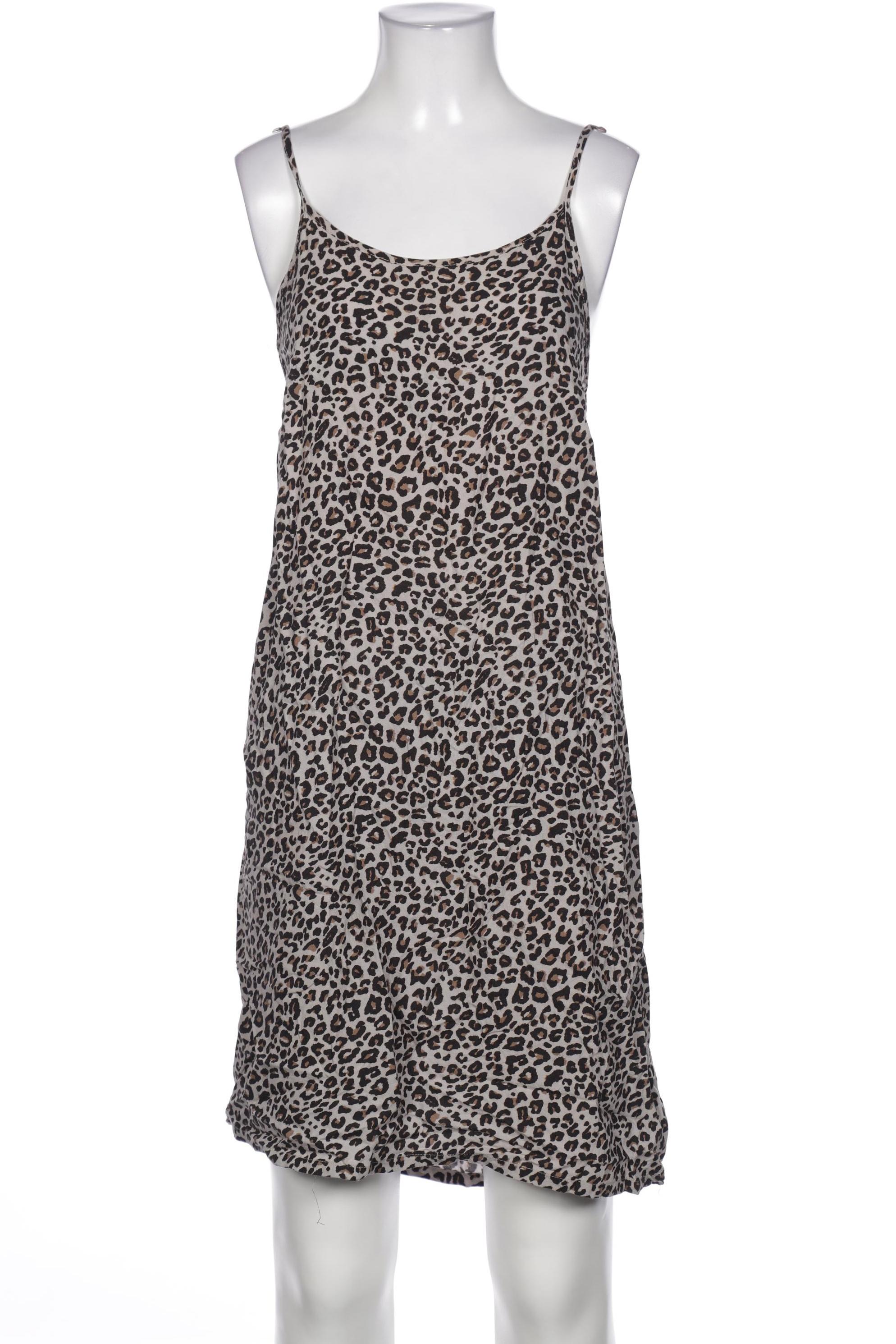 

Kaffe Damen Kleid, beige, Gr. 36