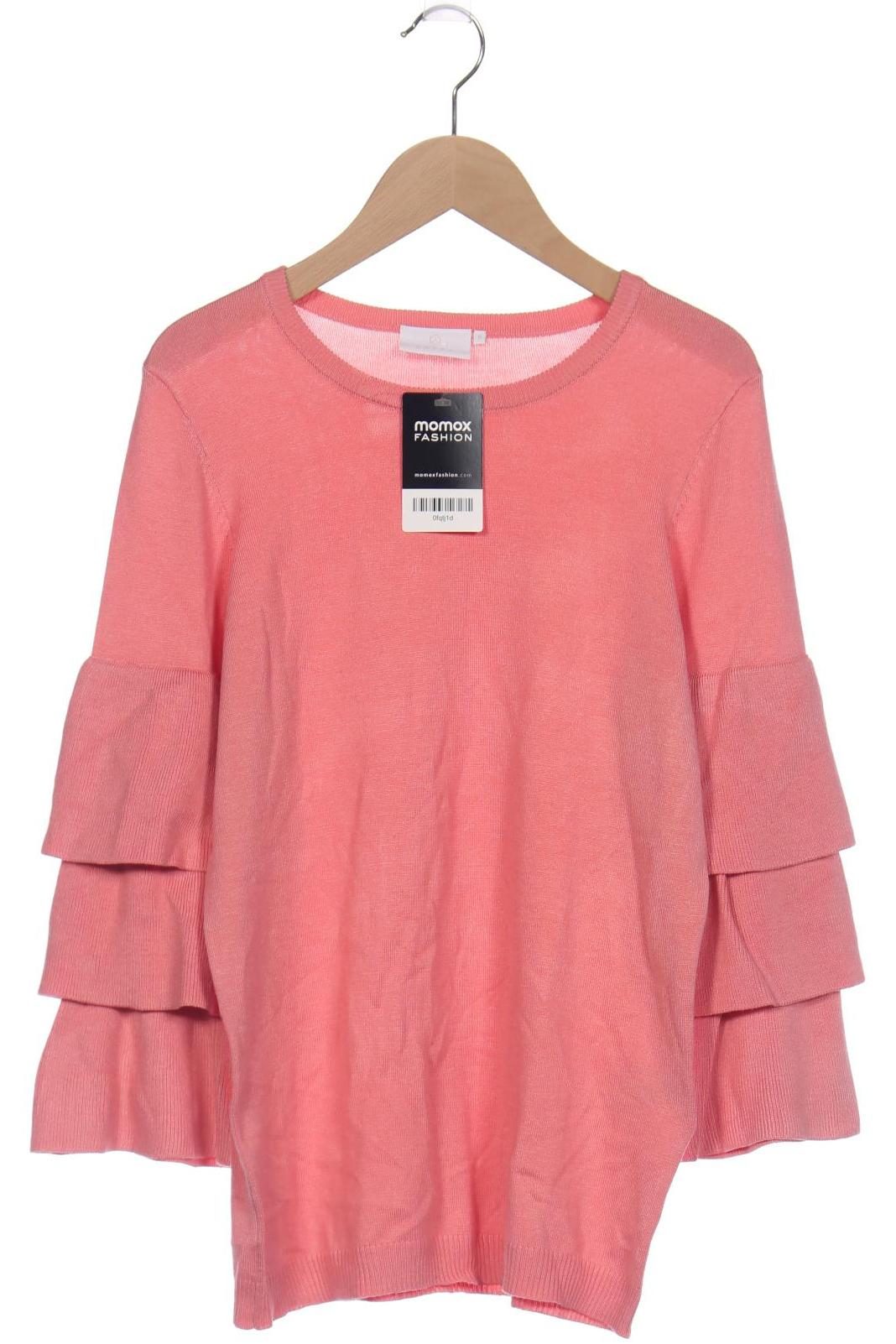 

Kaffe Damen Pullover, pink