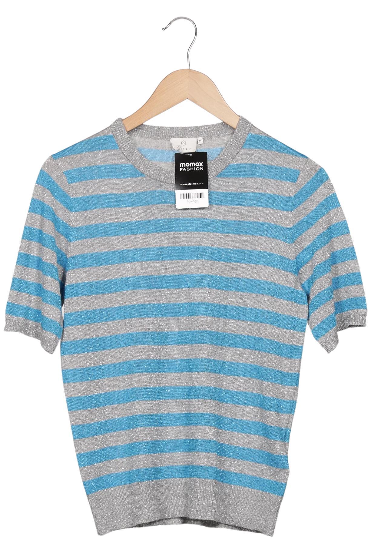 

Kaffe Damen Pullover, mehrfarbig, Gr. 38