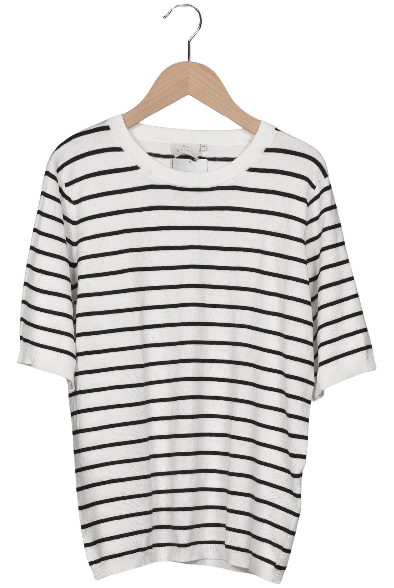 

Kaffe Damen Pullover, mehrfarbig, Gr. 38