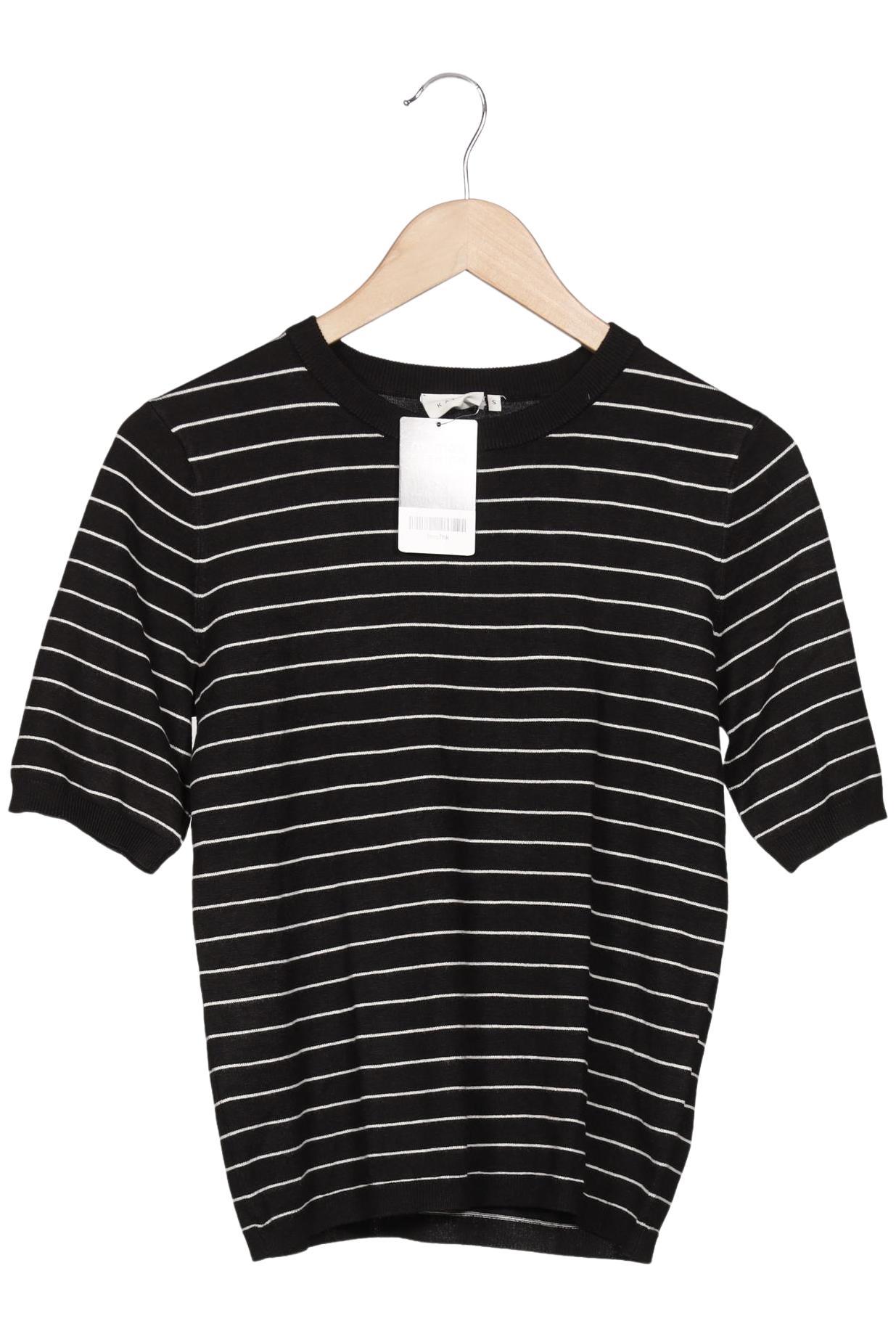 

Kaffe Damen Pullover, mehrfarbig, Gr. 36