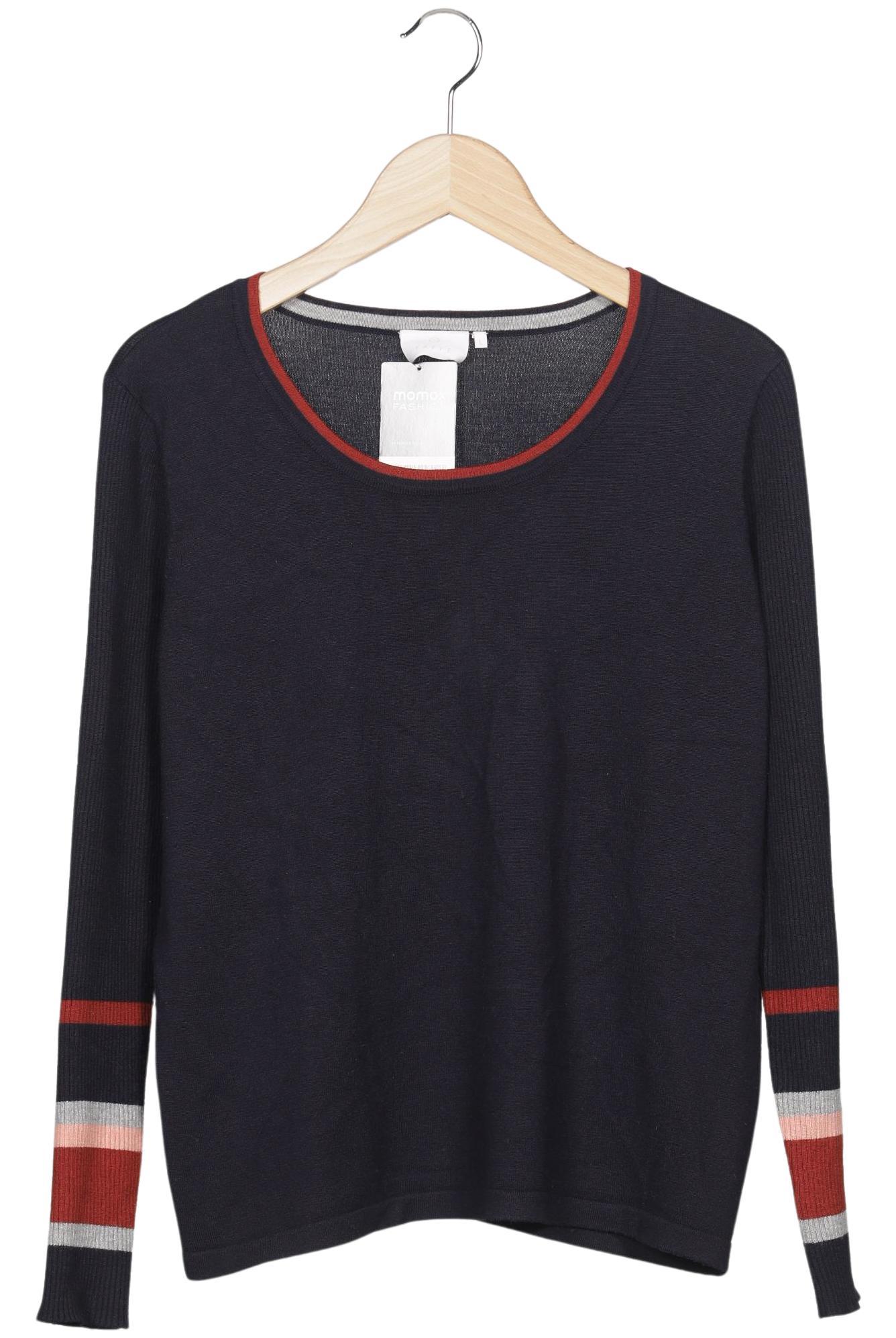 

Kaffe Damen Pullover, mehrfarbig, Gr. 42