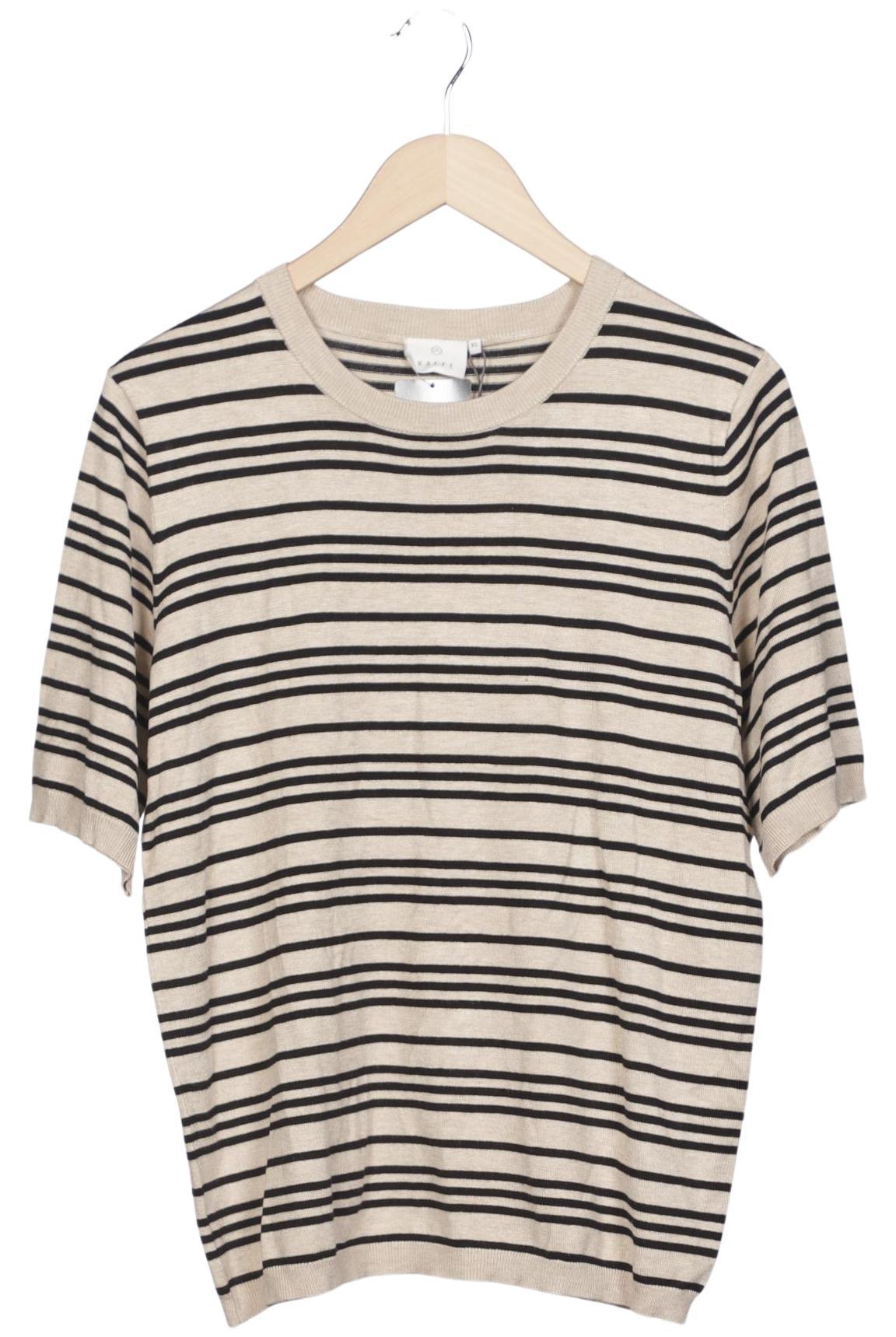 

Kaffe Damen Pullover, mehrfarbig, Gr. 44