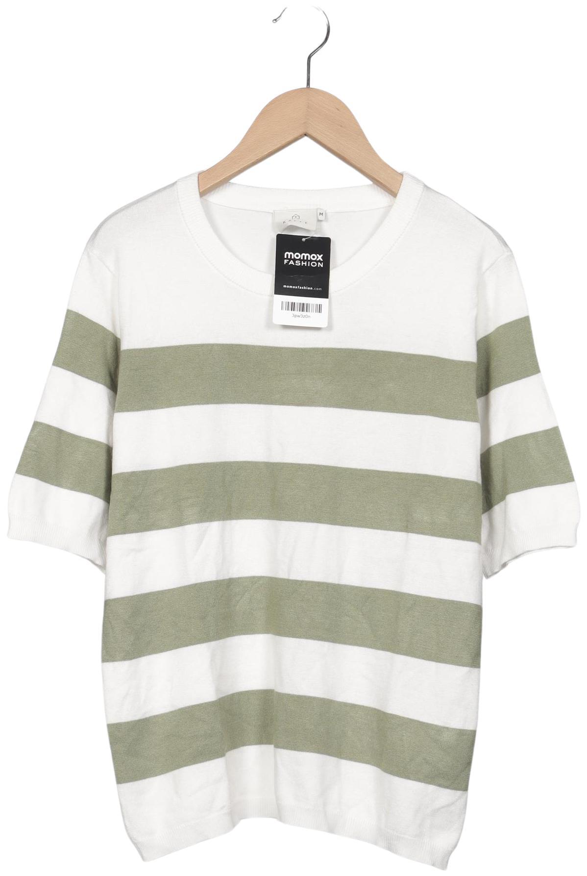 

Kaffe Damen Pullover, mehrfarbig, Gr. 38