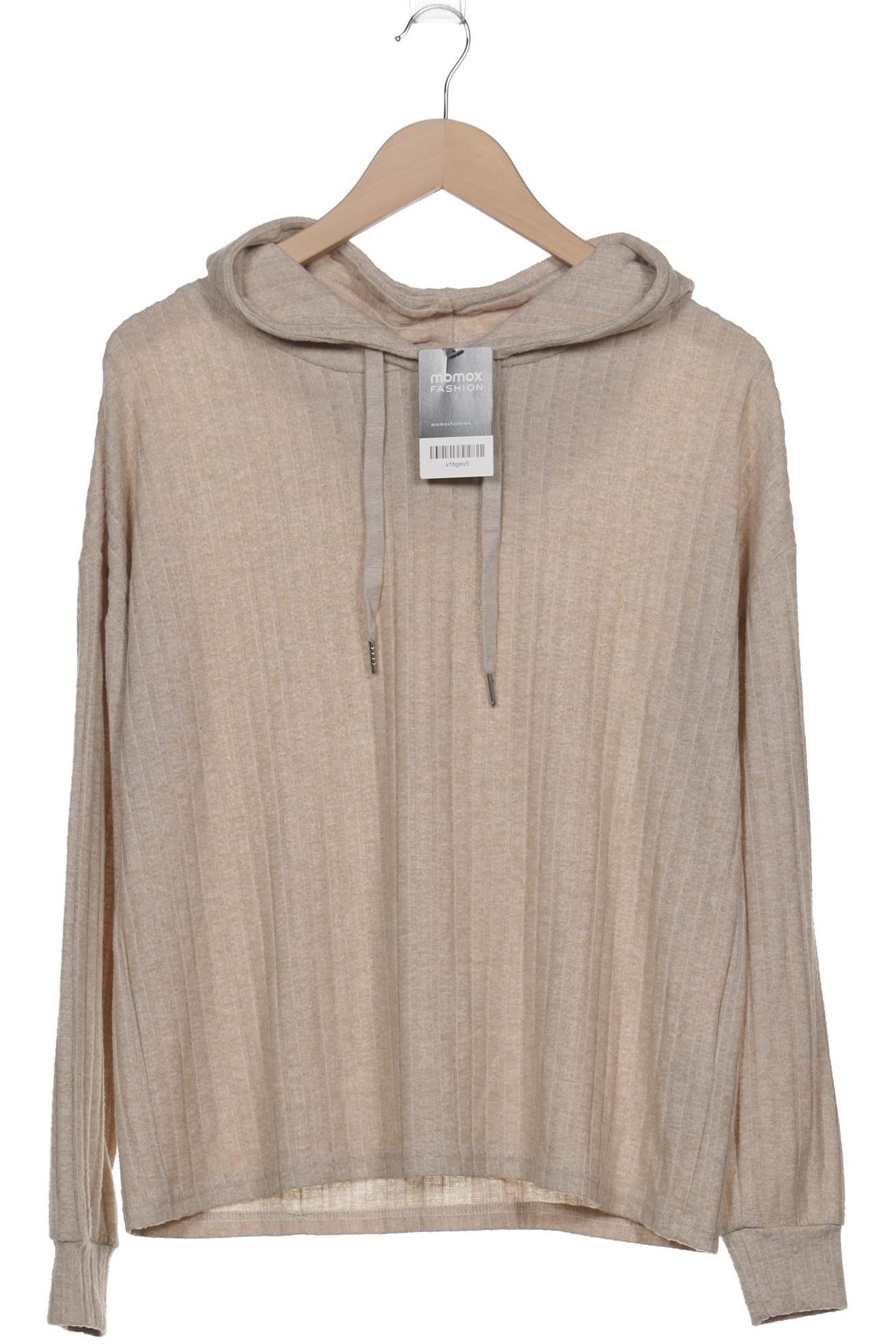 

Kaffe Damen Pullover, beige, Gr. 44