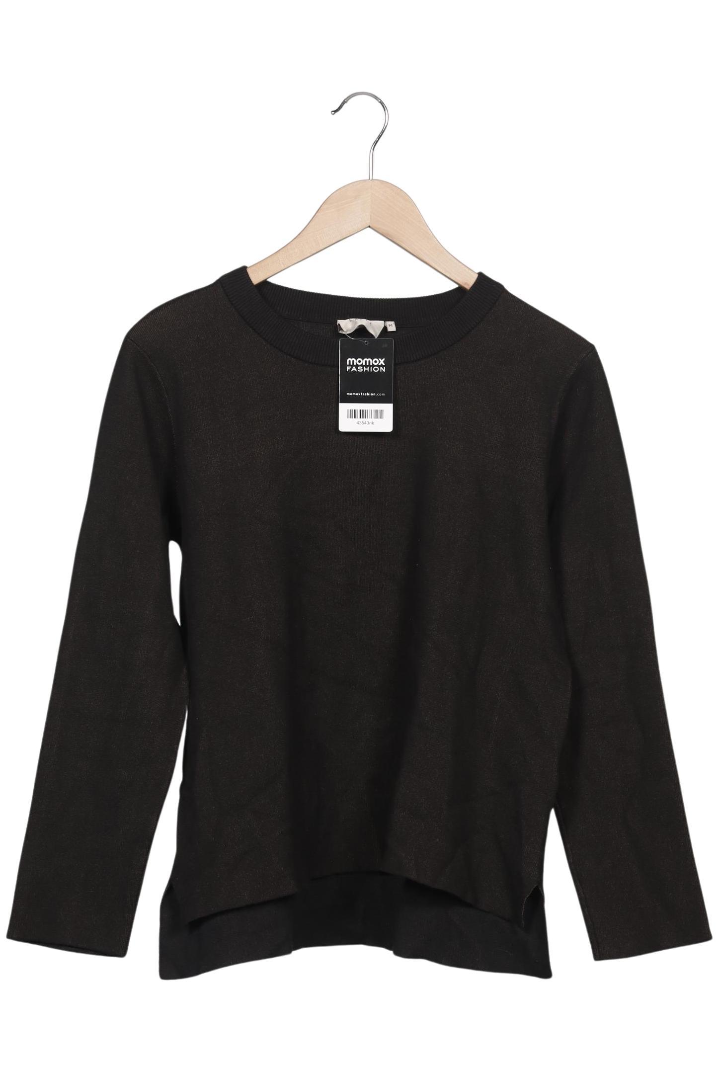 

Kaffe Damen Pullover, braun, Gr. 38