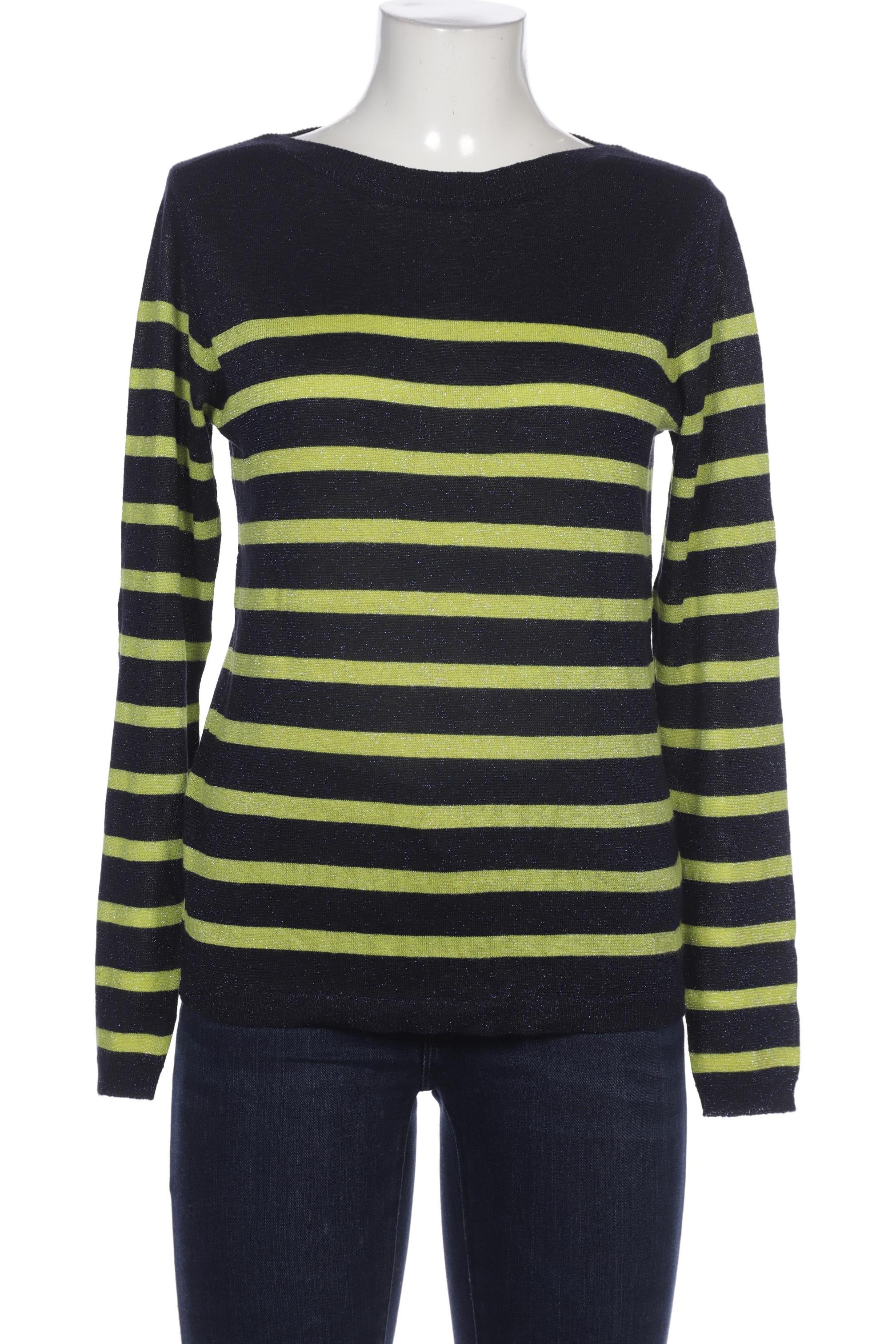 

Kaffe Damen Pullover, marineblau