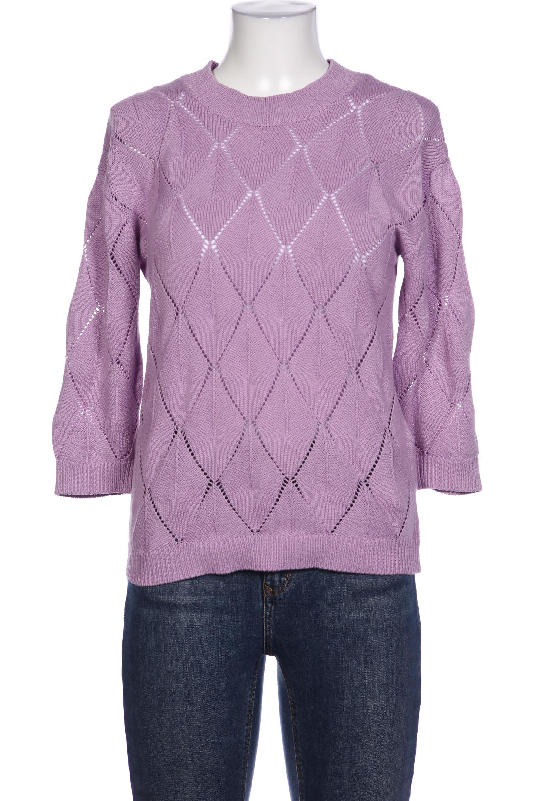

Kaffe Damen Pullover, flieder