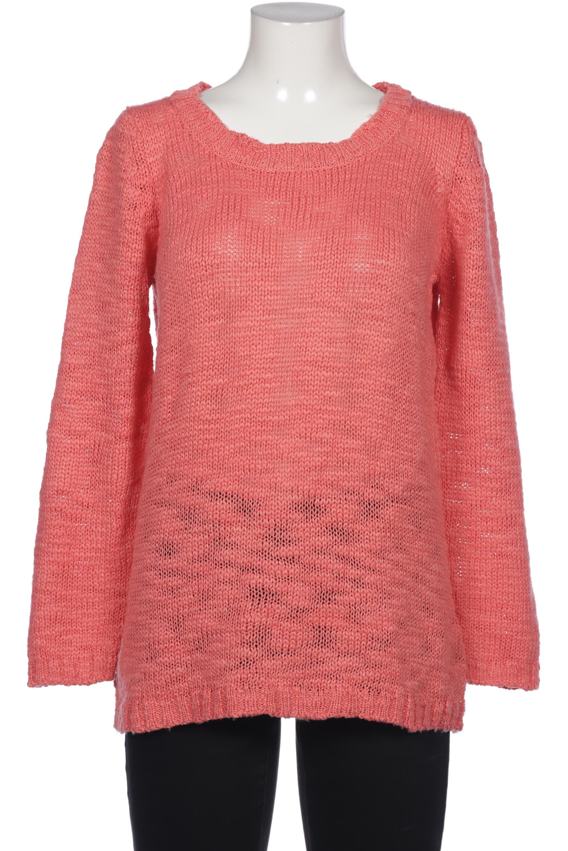 

Kaffe Damen Pullover, pink