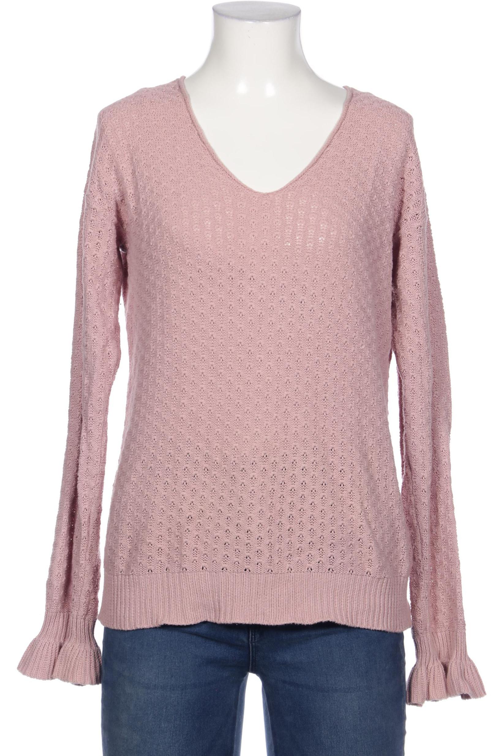 

Kaffe Damen Pullover, pink
