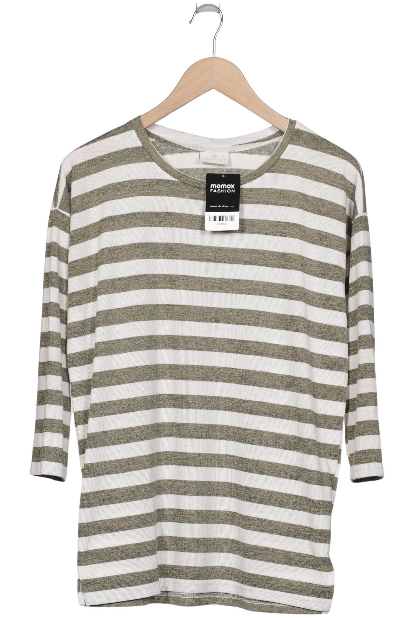 

Kaffe Damen Pullover, mehrfarbig, Gr. 36