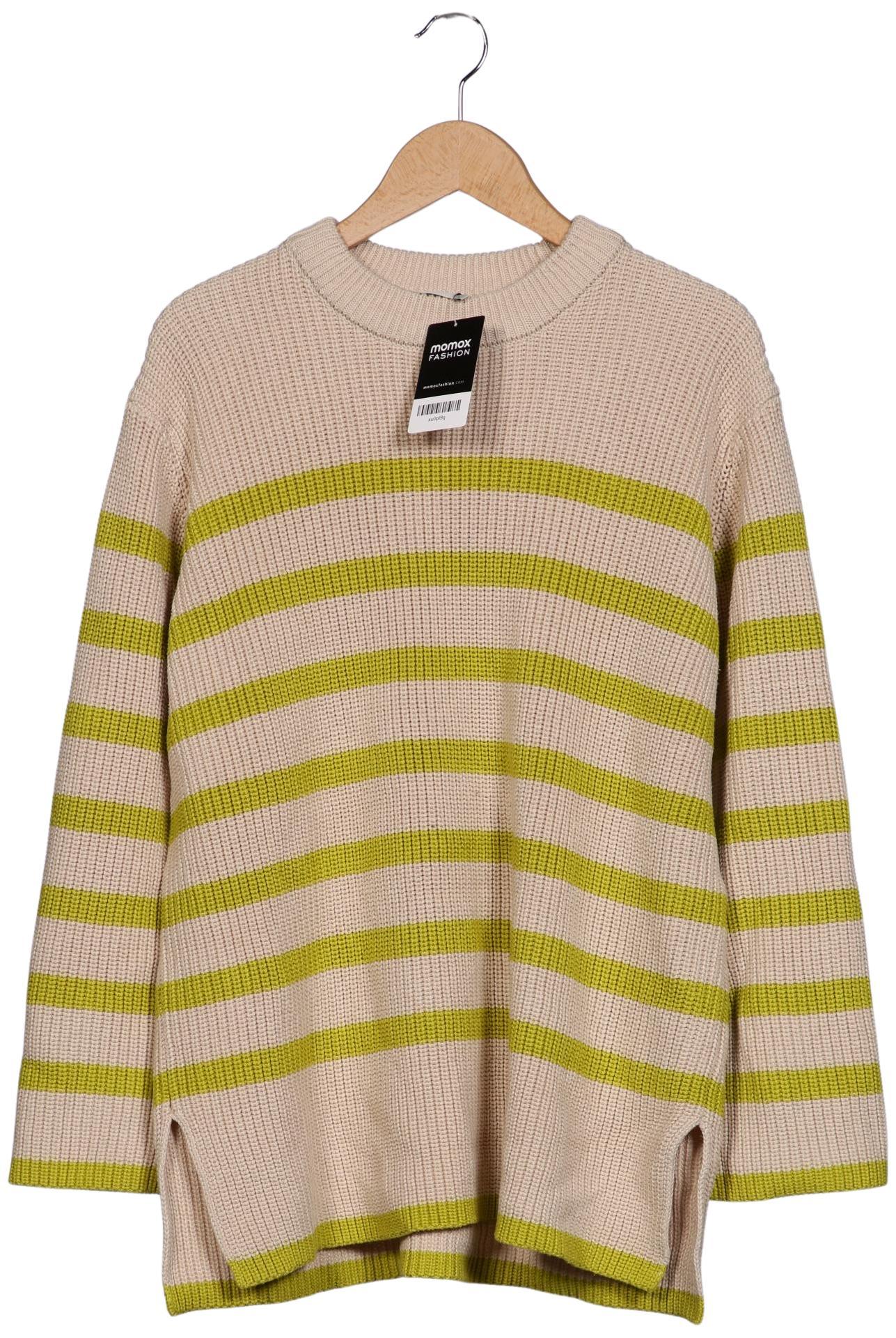 

Kaffe Damen Pullover, mehrfarbig, Gr. 42