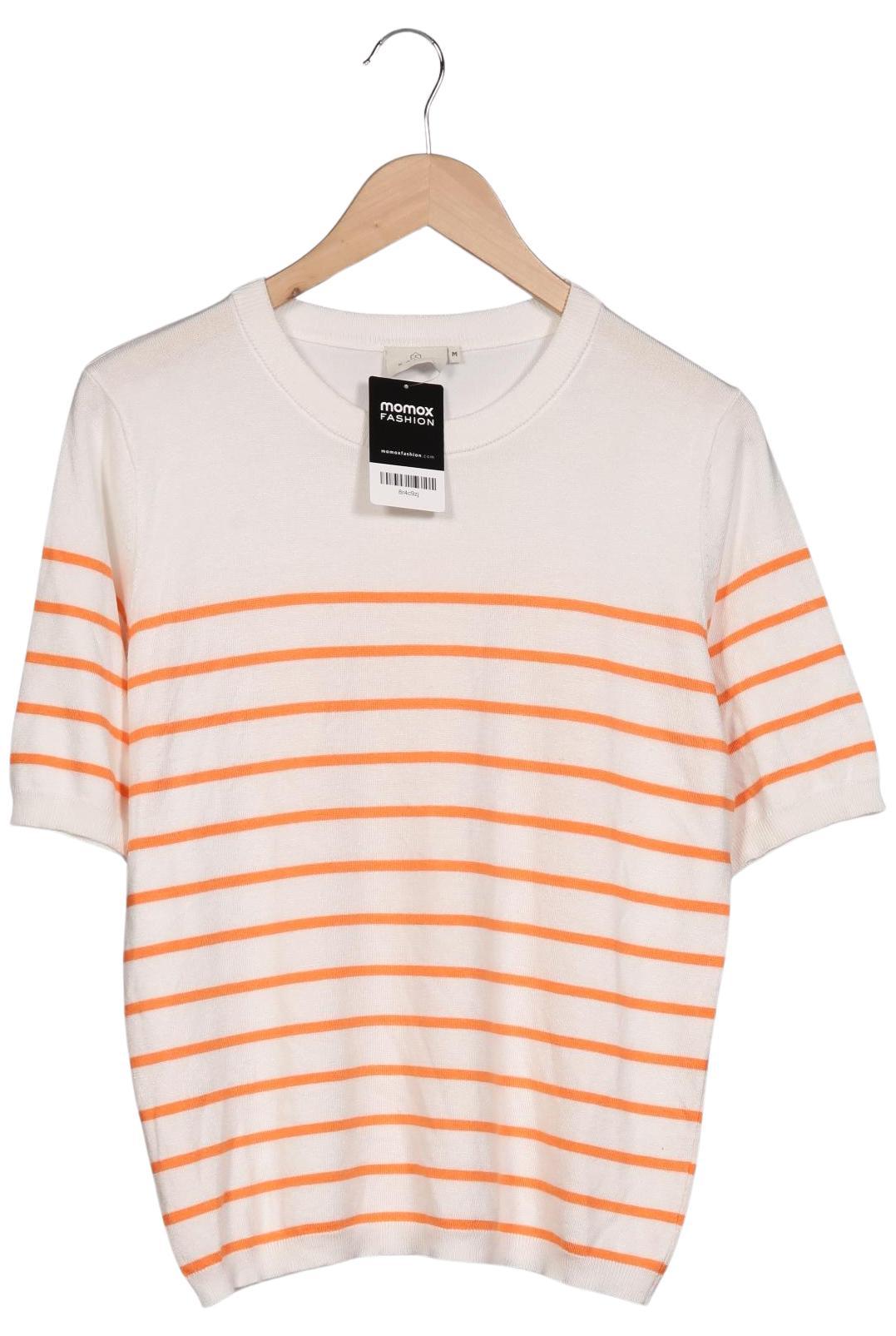 

Kaffe Damen Pullover, mehrfarbig, Gr. 38