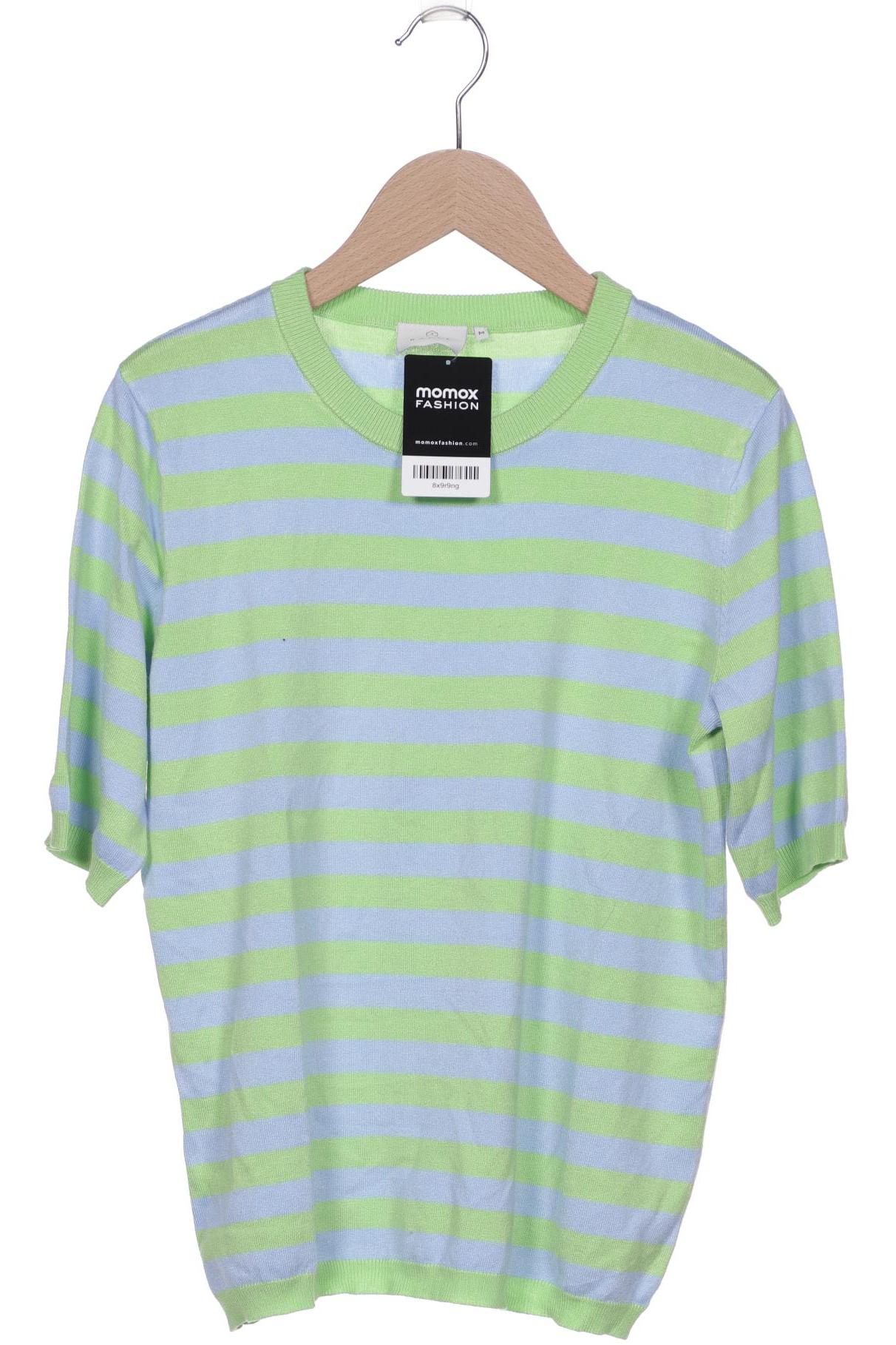 

Kaffe Damen Pullover, grün