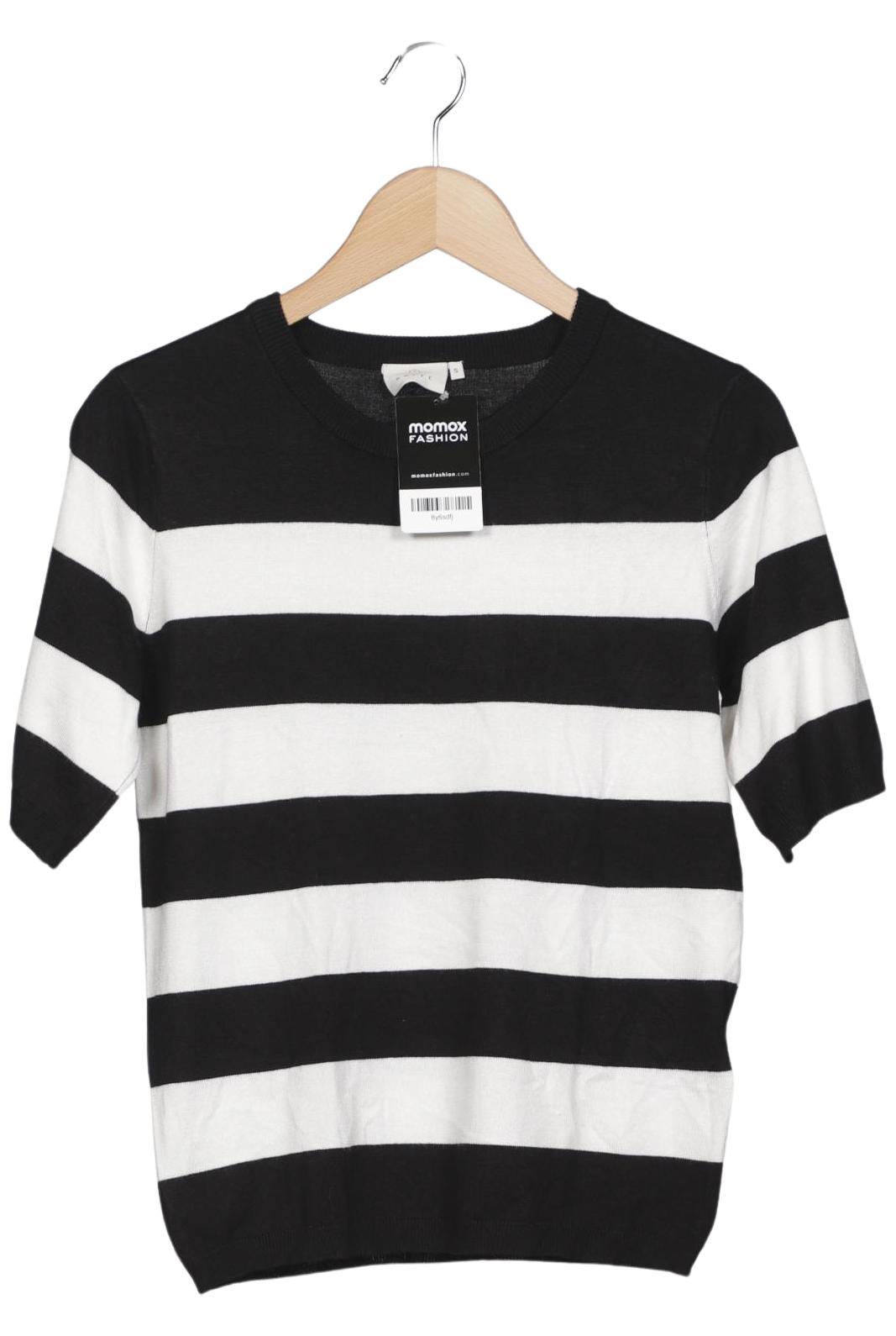 

Kaffe Damen Pullover, mehrfarbig, Gr. 36