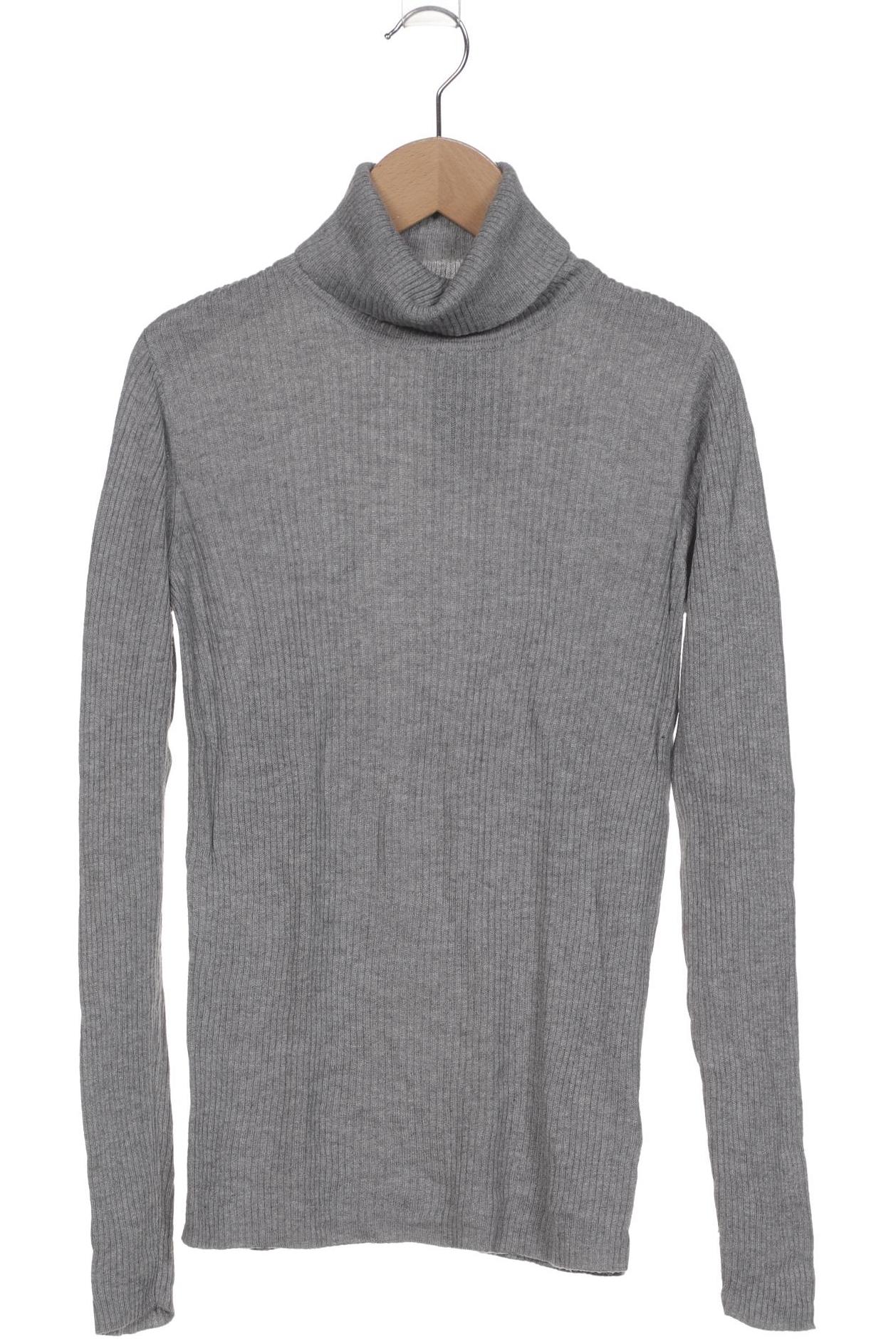 

Kaffe Damen Pullover, grau, Gr. 36