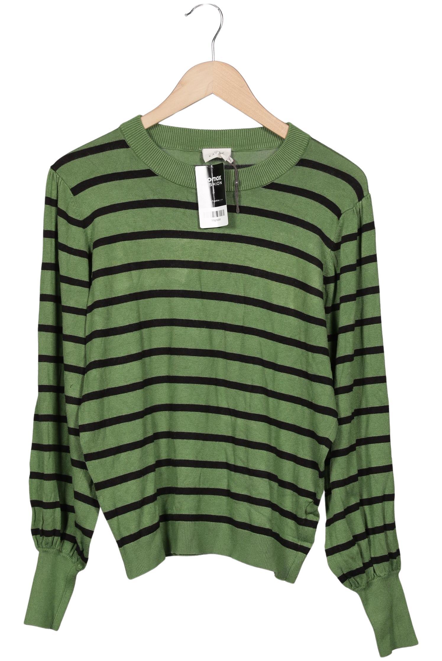 

Kaffe Damen Pullover, mehrfarbig, Gr. 44