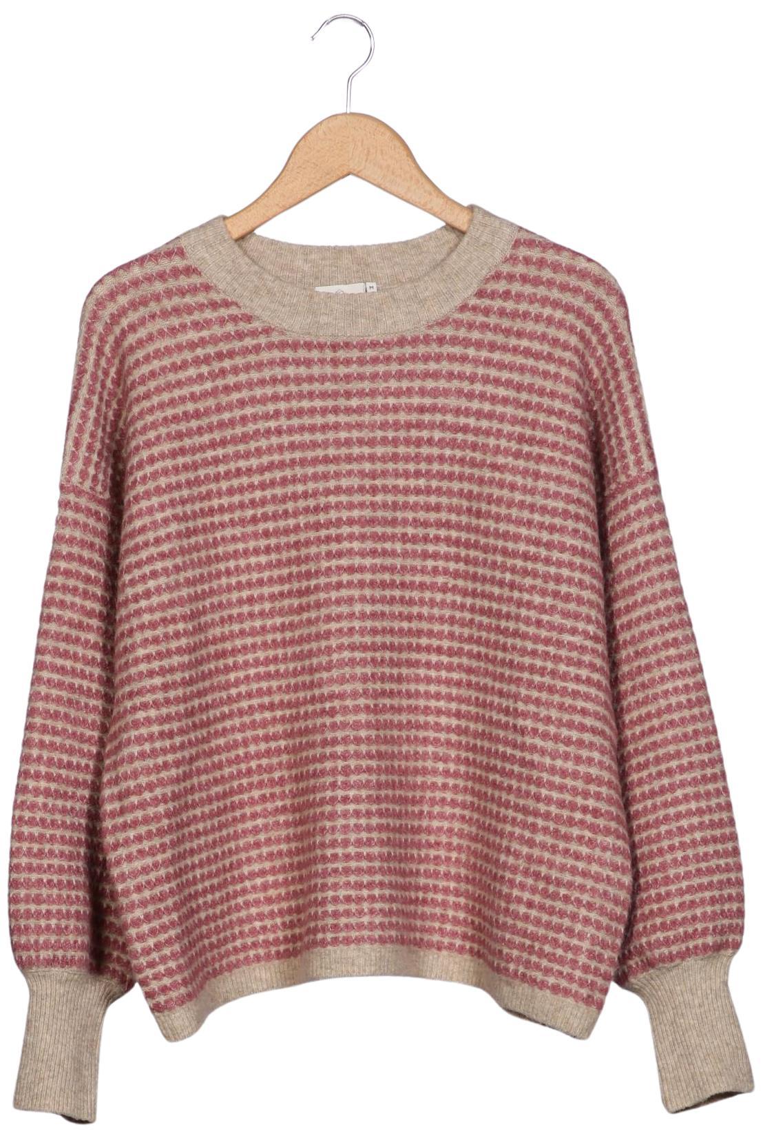 

Kaffe Damen Pullover, mehrfarbig, Gr. 38