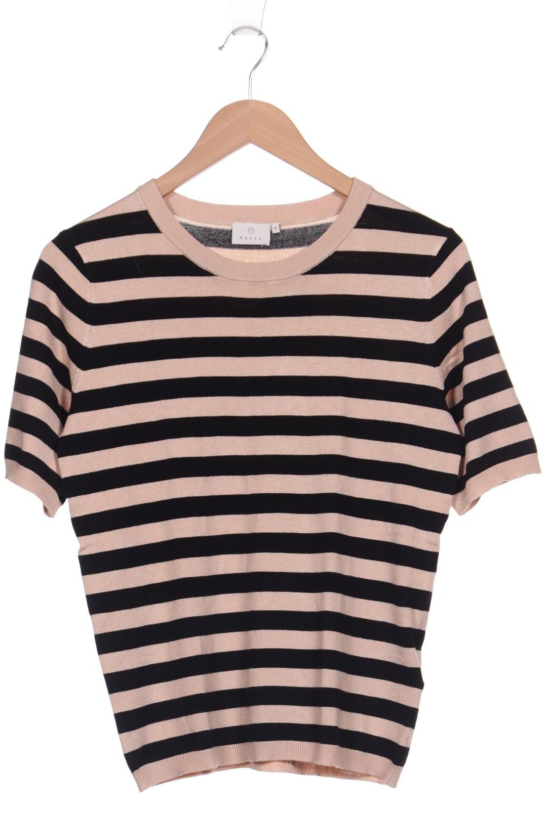 

Kaffe Damen Pullover, beige