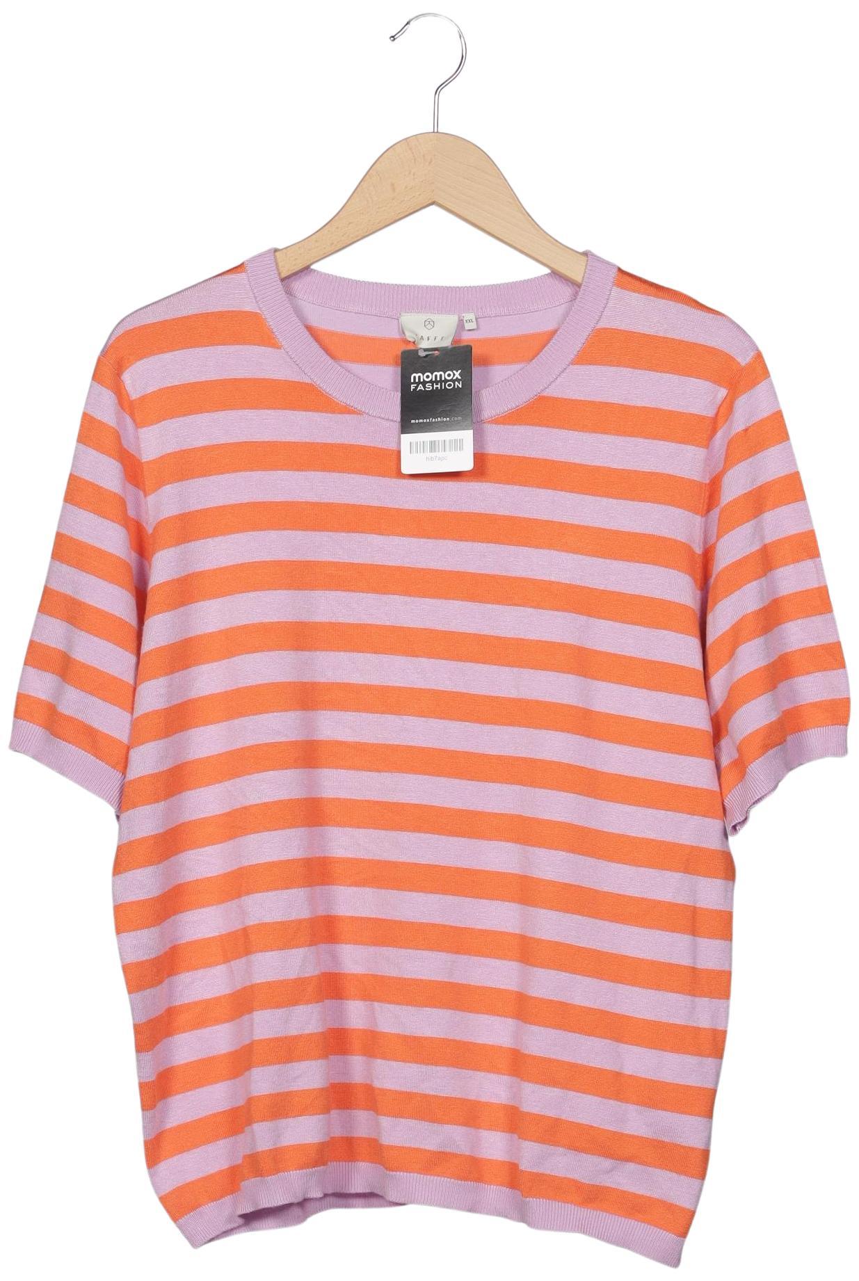 

Kaffe Damen Pullover, mehrfarbig, Gr. 46