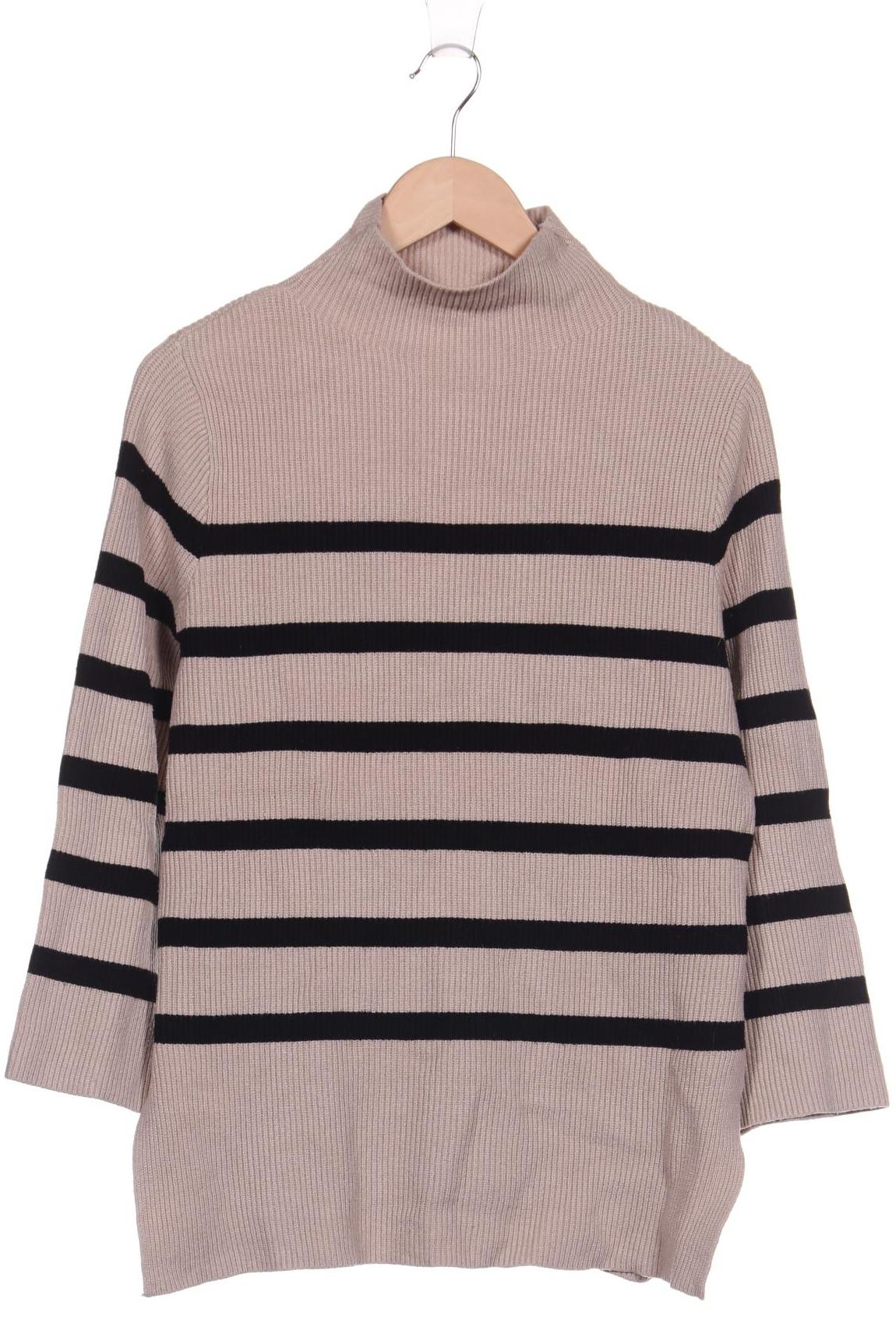 

Kaffe Damen Pullover, beige, Gr. 36