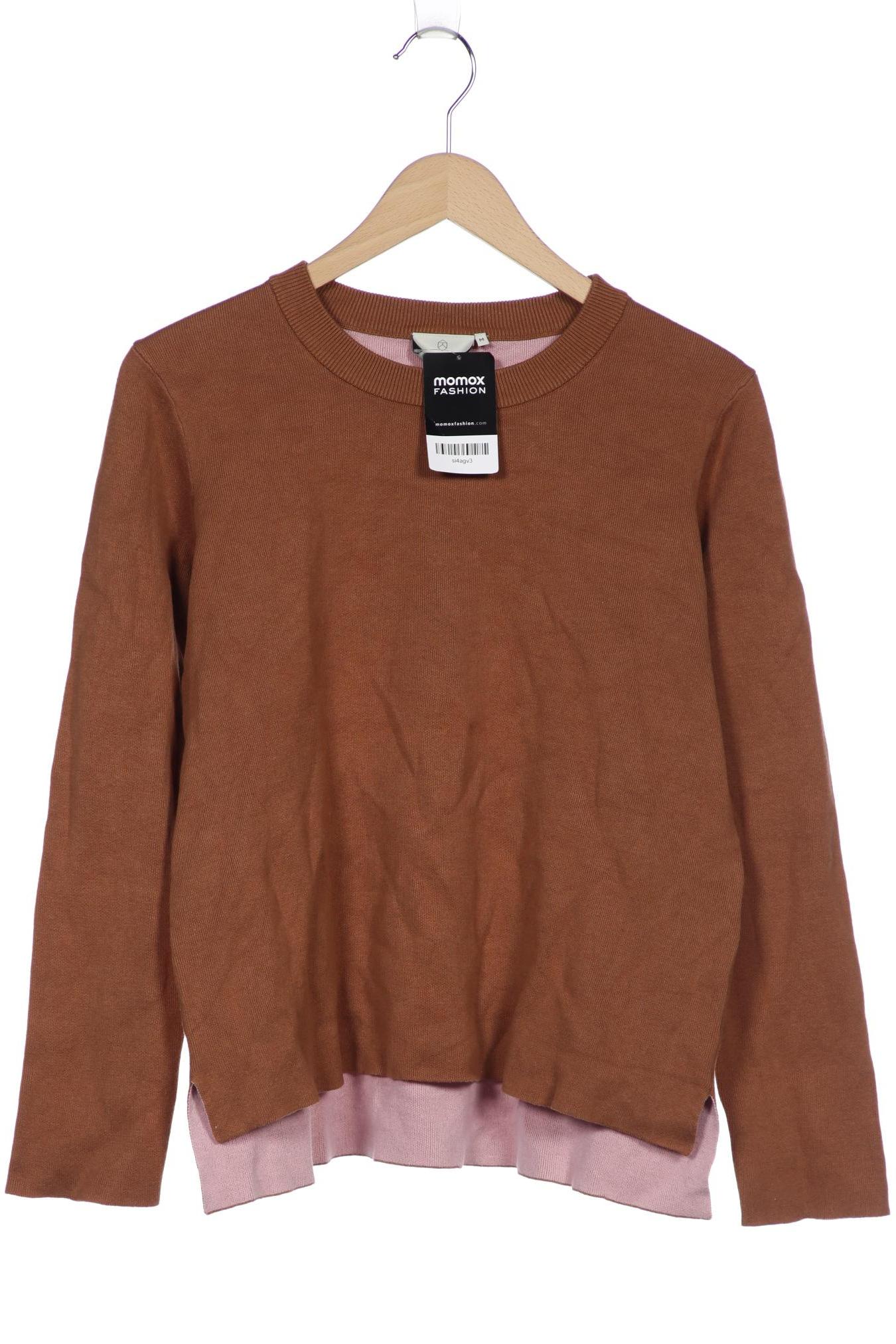 

Kaffe Damen Pullover, braun