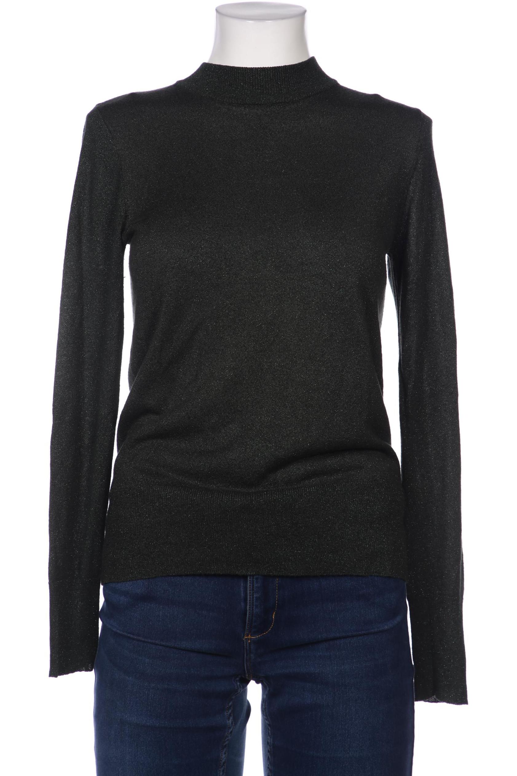 

Kaffe Damen Pullover, grün, Gr. 42