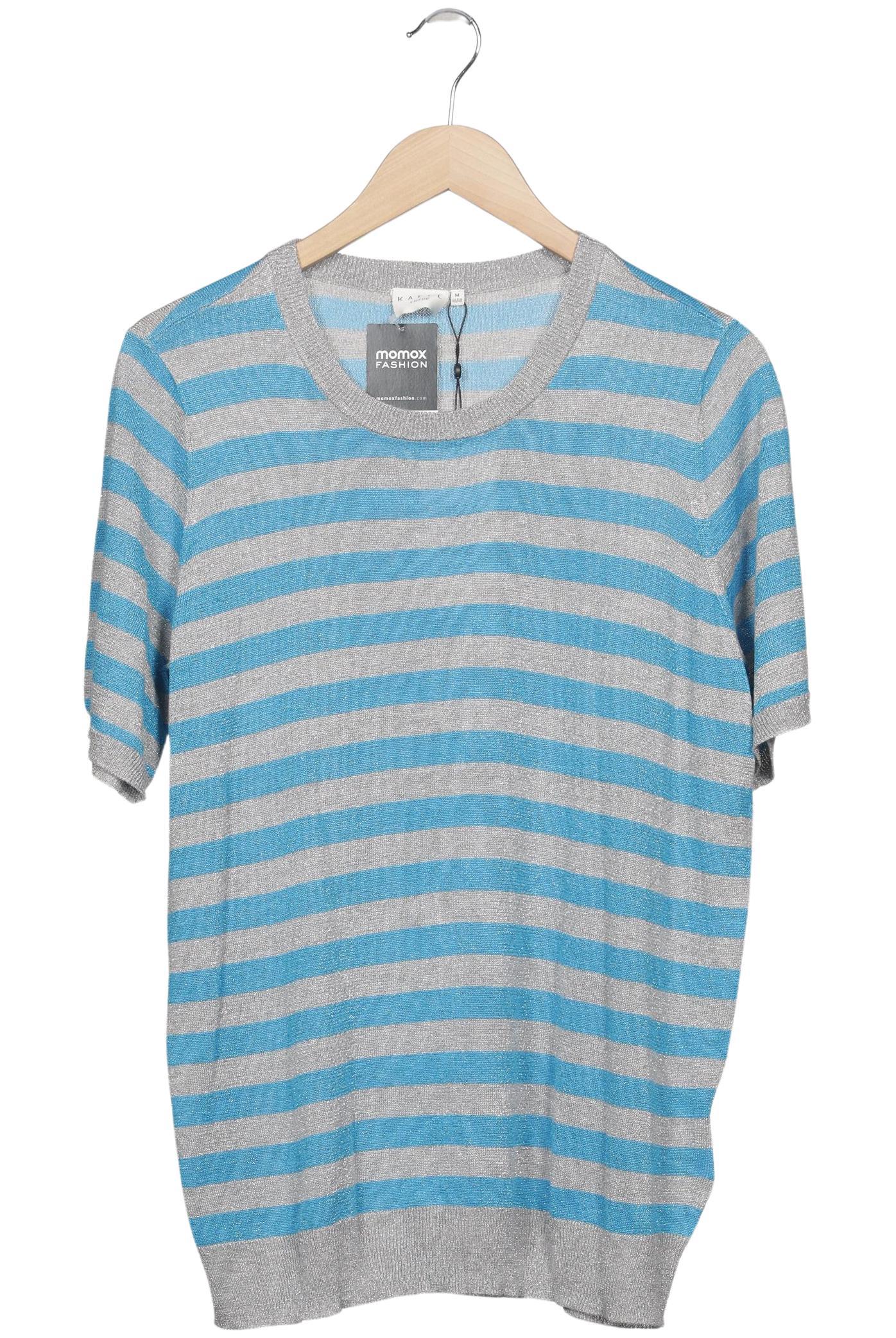 

Kaffe Damen Pullover, mehrfarbig, Gr. 38