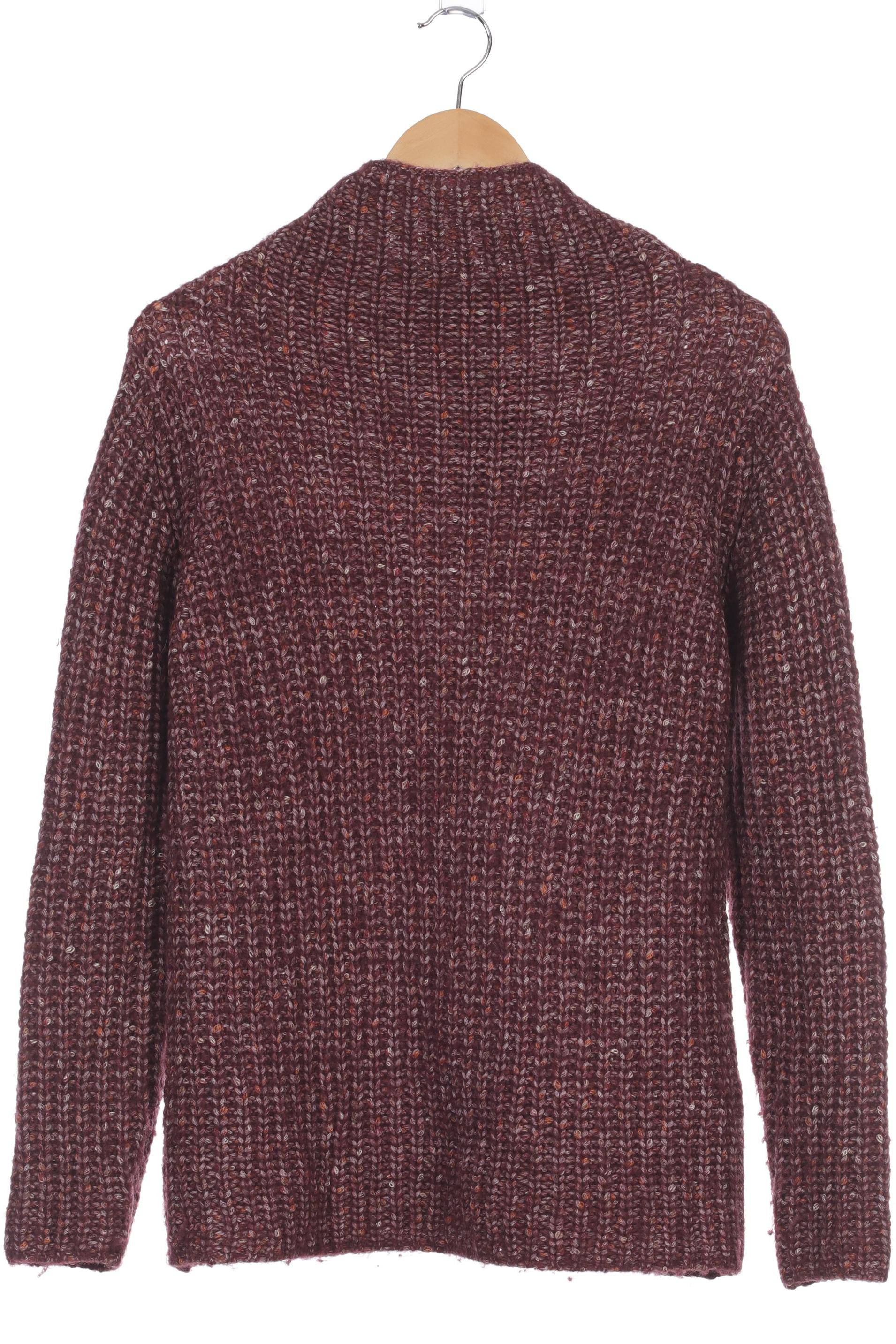 

Kaffe Damen Pullover, pink, Gr. 36