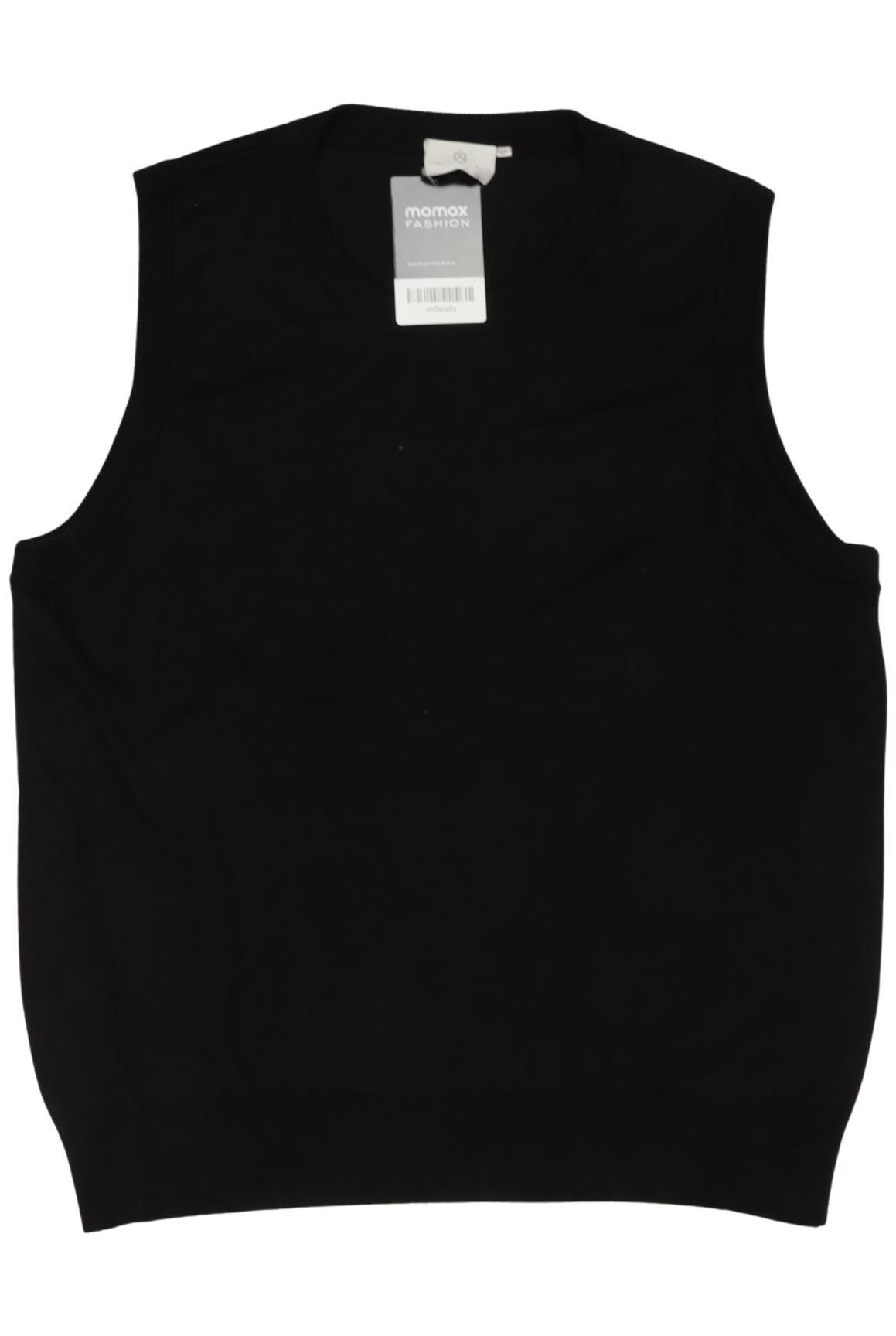 

Kaffe Damen Pullover, schwarz, Gr. 42