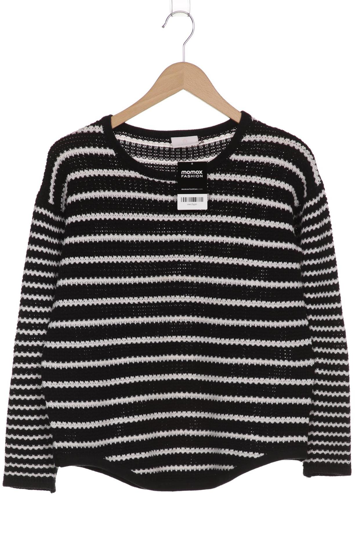 

Kaffe Damen Pullover, schwarz, Gr. 36
