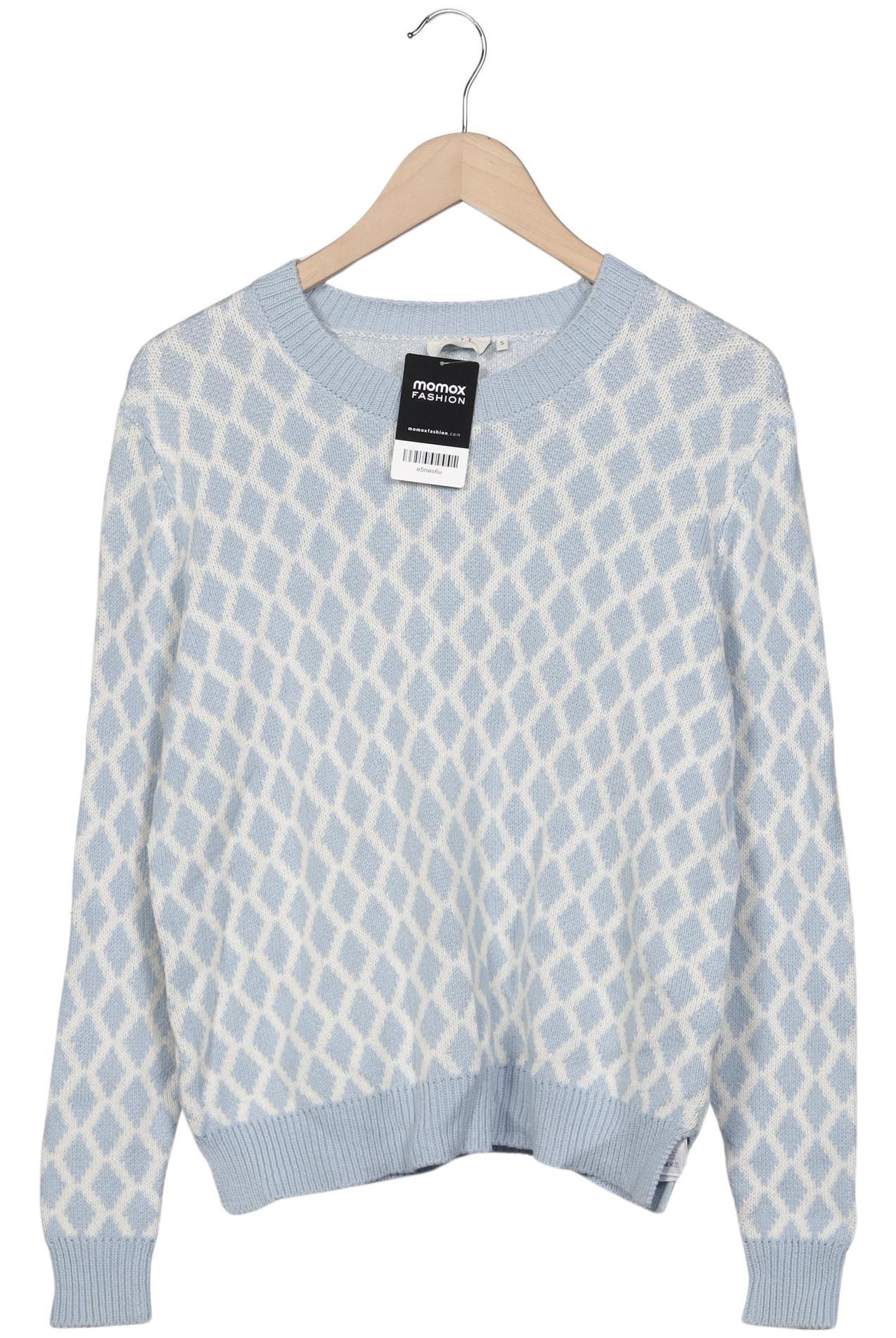 

Kaffe Damen Pullover, mehrfarbig, Gr. 36