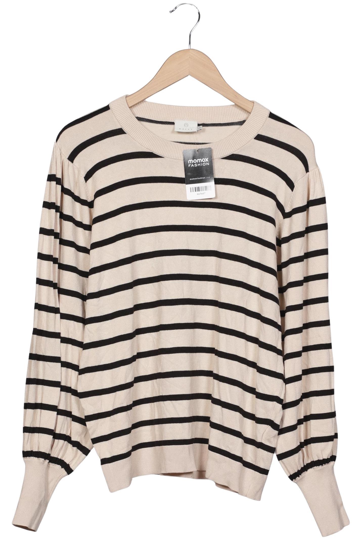 

Kaffe Damen Pullover, mehrfarbig, Gr. 46