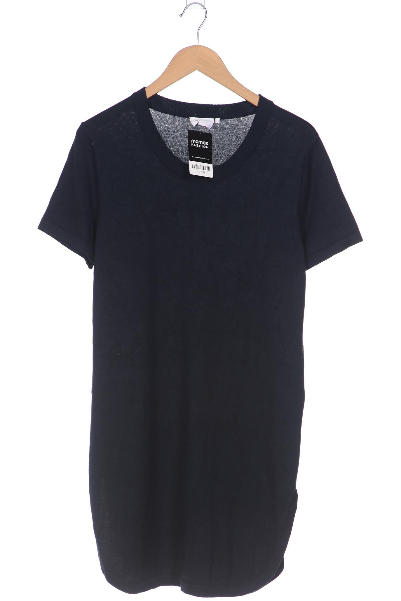 

Kaffe Damen Pullover, marineblau, Gr. 42