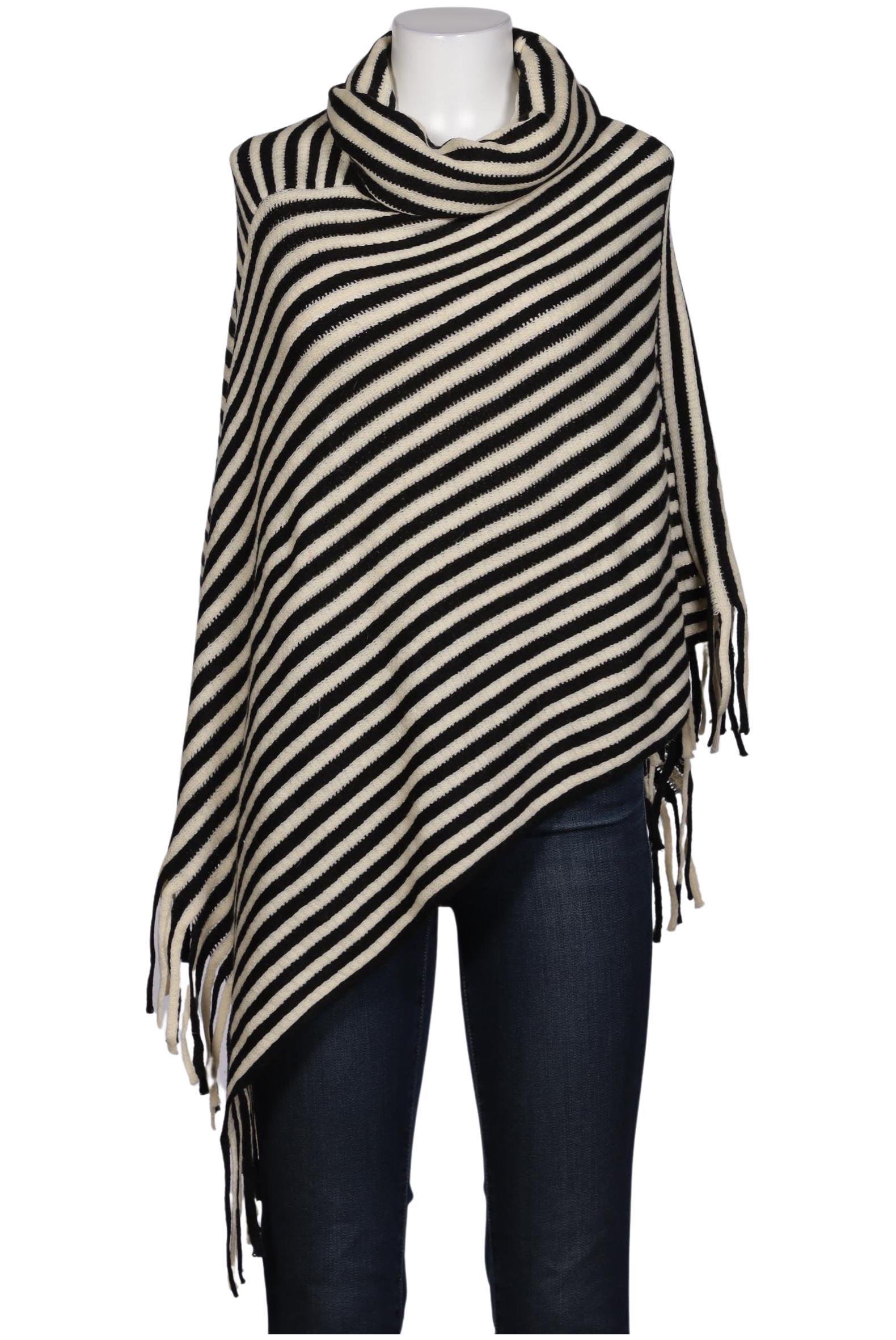 

Kaffe Damen Pullover, schwarz, Gr. uni