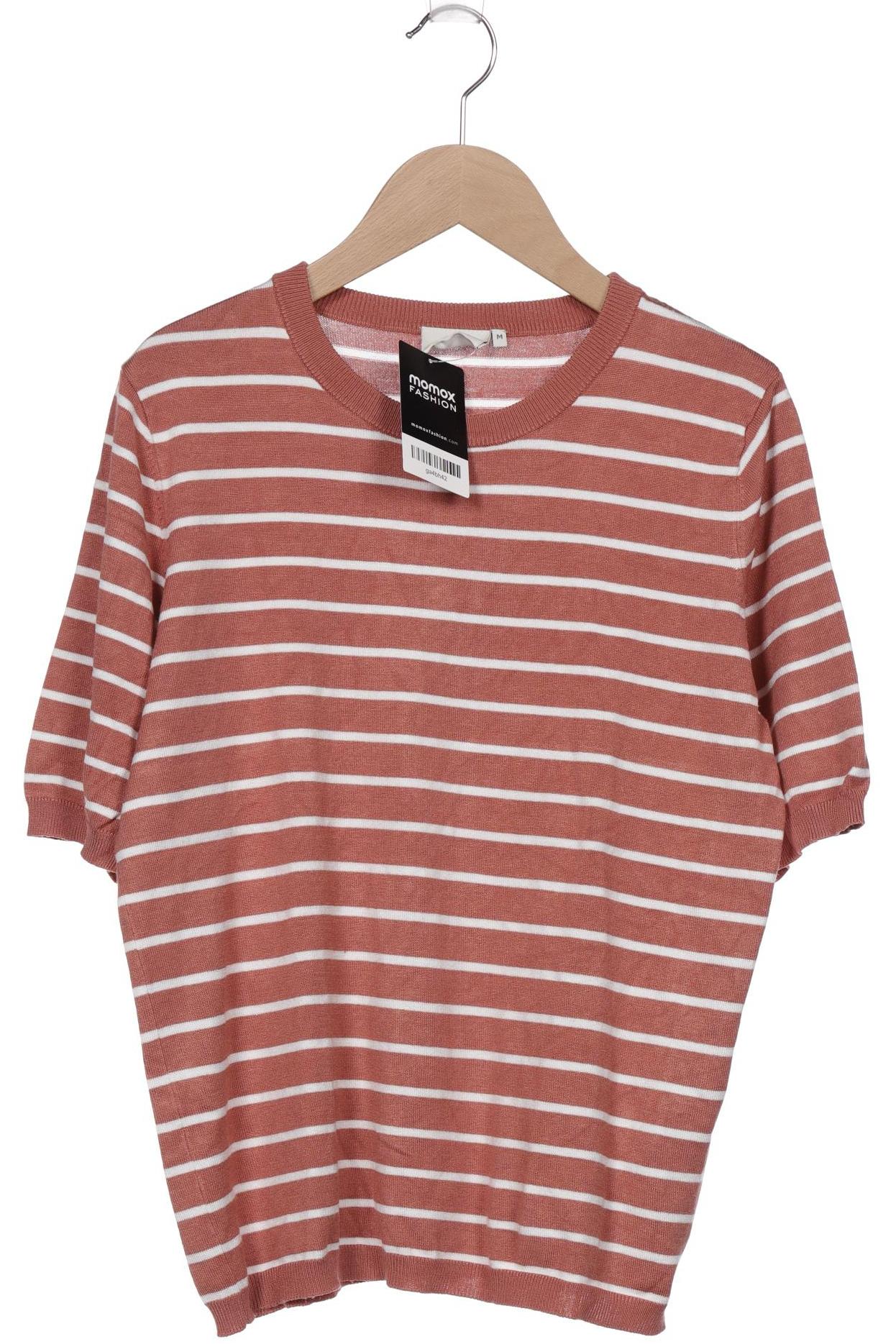 

Kaffe Damen Pullover, pink