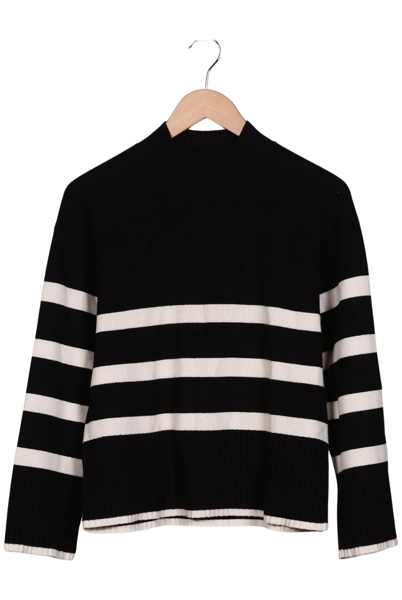 

Kaffe Damen Pullover, mehrfarbig, Gr. 38