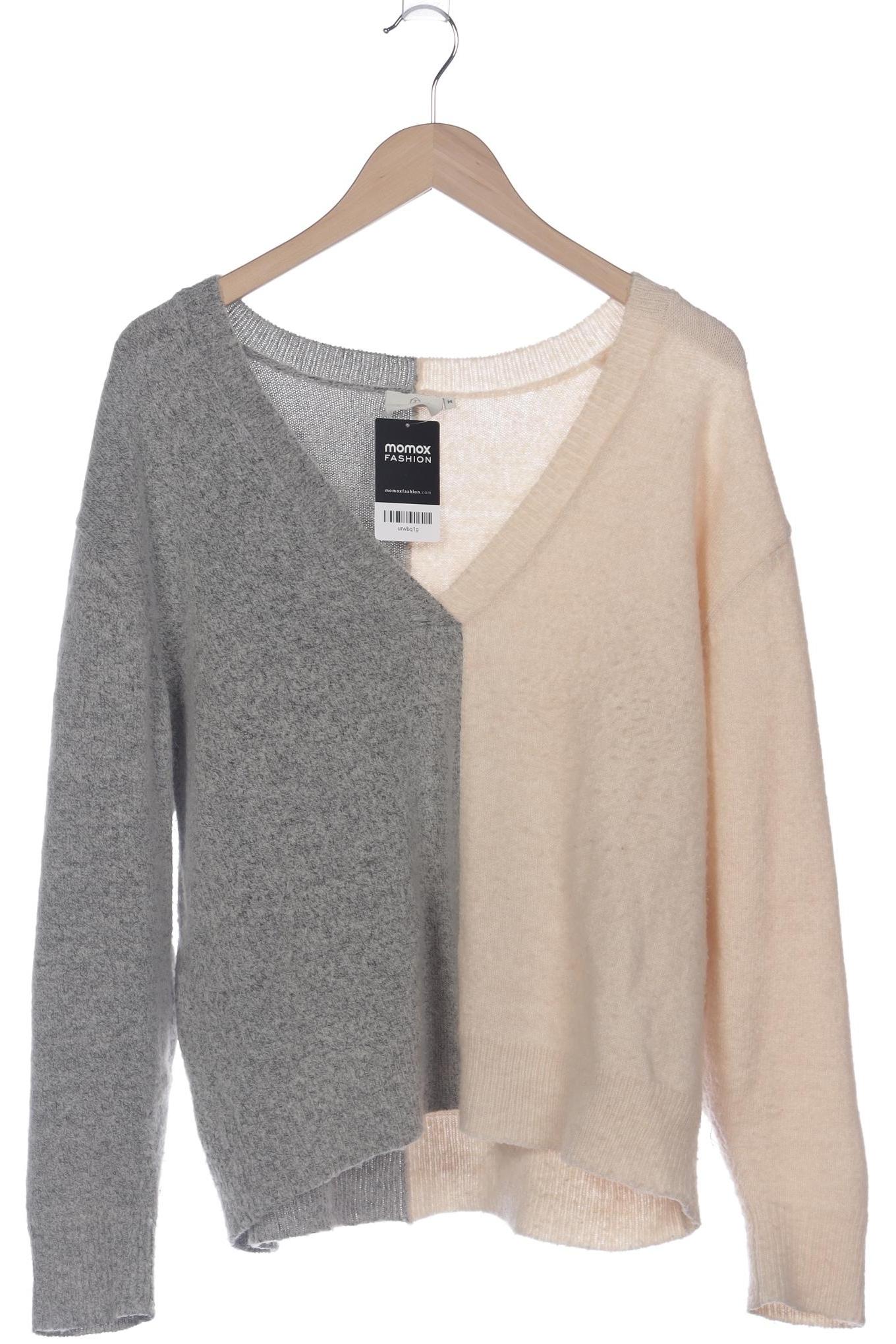 

Kaffe Damen Pullover, beige, Gr. 38