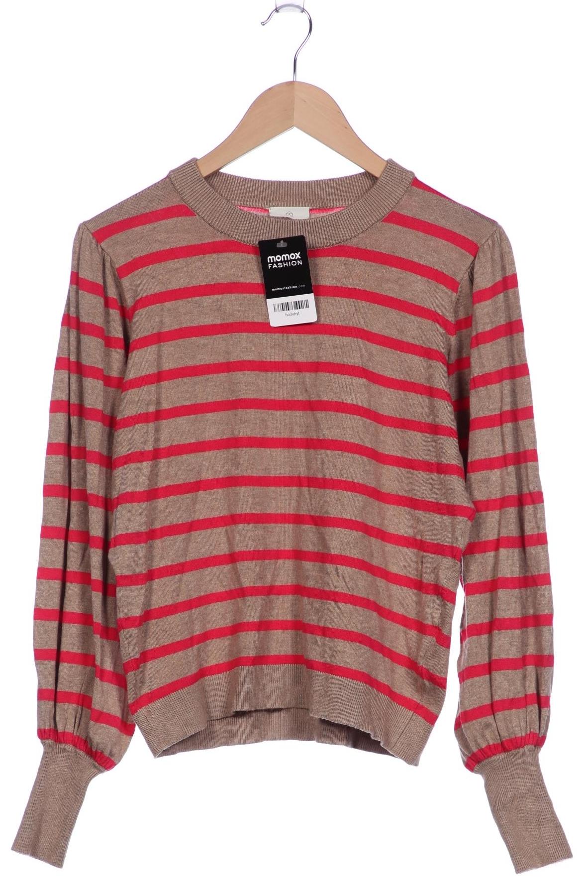 

Kaffe Damen Pullover, beige, Gr. 38
