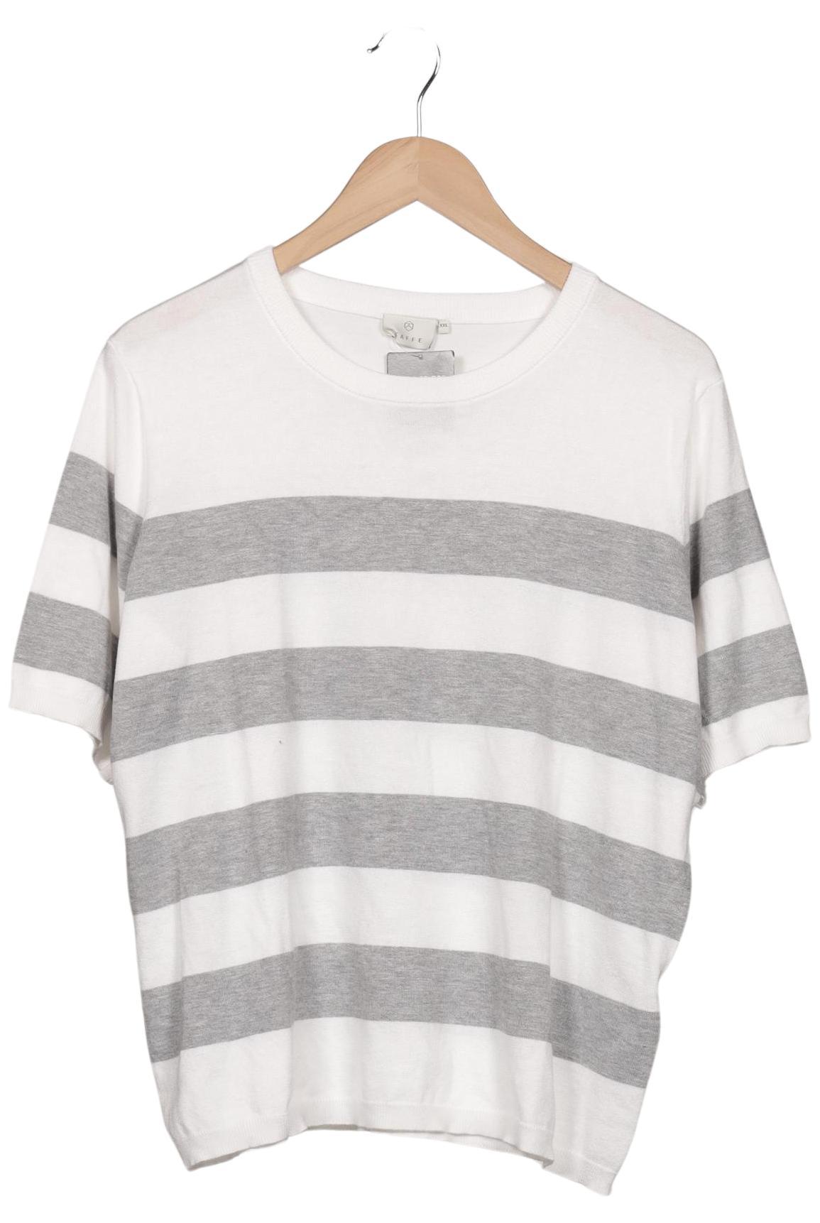 

Kaffe Damen Pullover, mehrfarbig, Gr. 46