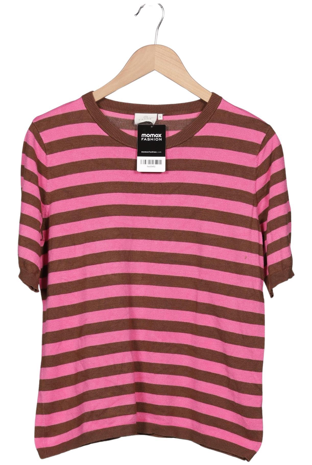 

Kaffe Damen Pullover, mehrfarbig, Gr. 42