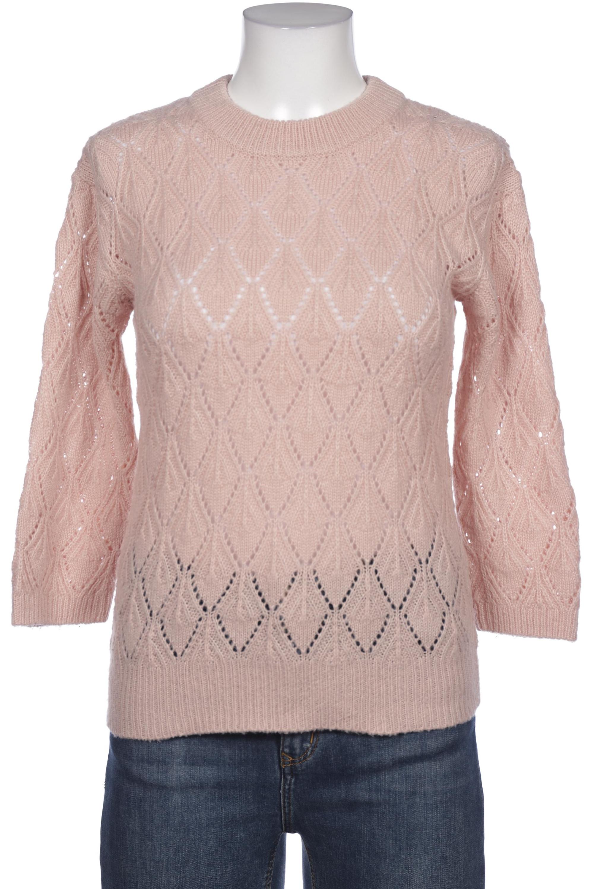 

Kaffe Damen Pullover, pink