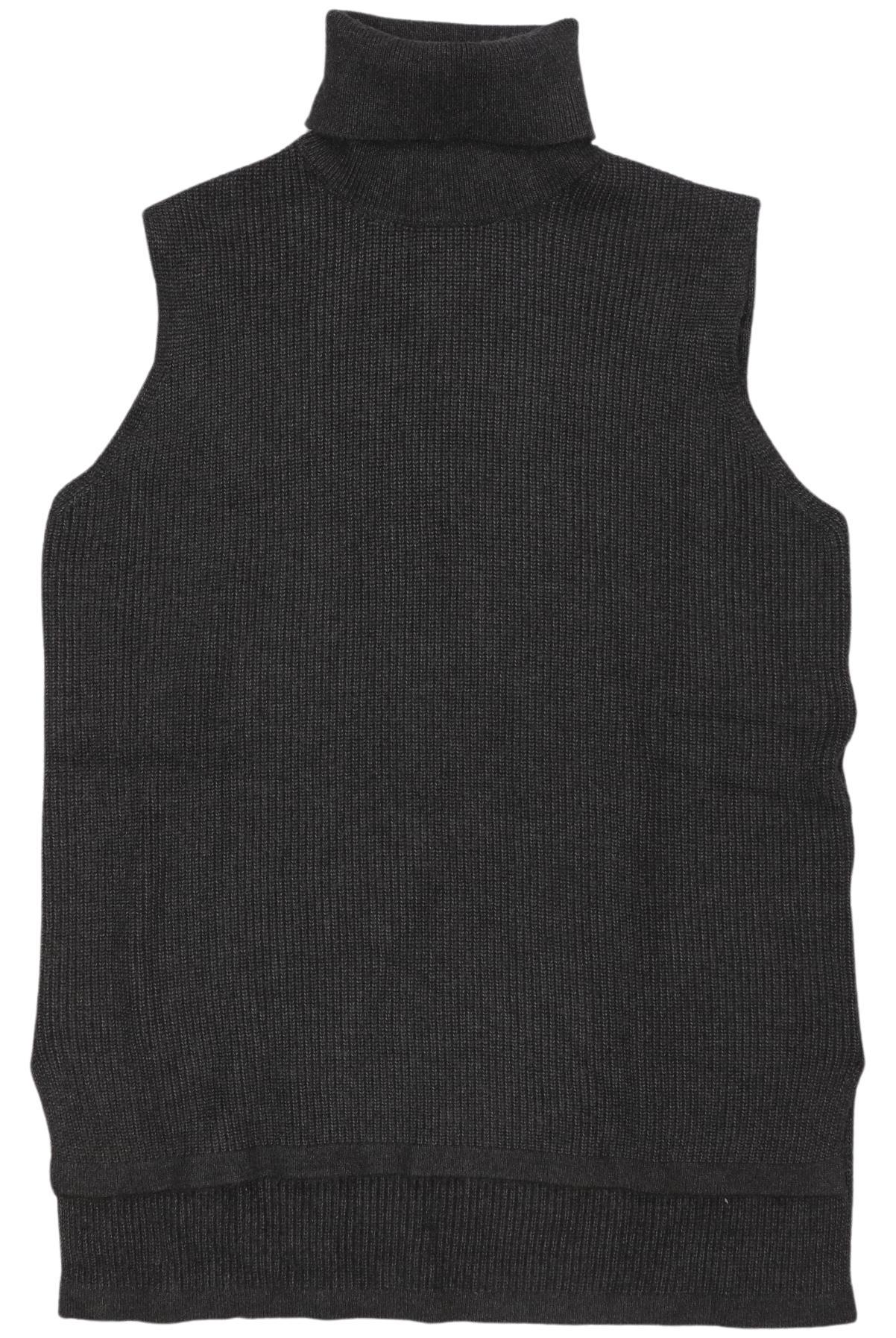 

Kaffe Damen Pullover, grau, Gr. 42