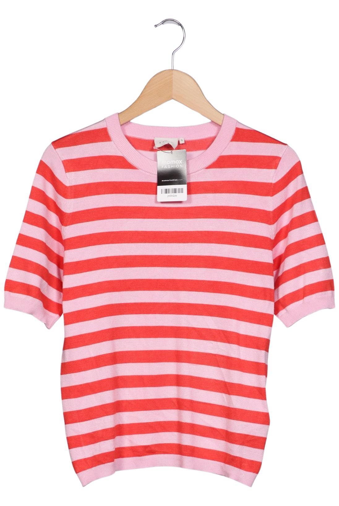 

Kaffe Damen Pullover, mehrfarbig, Gr. 36