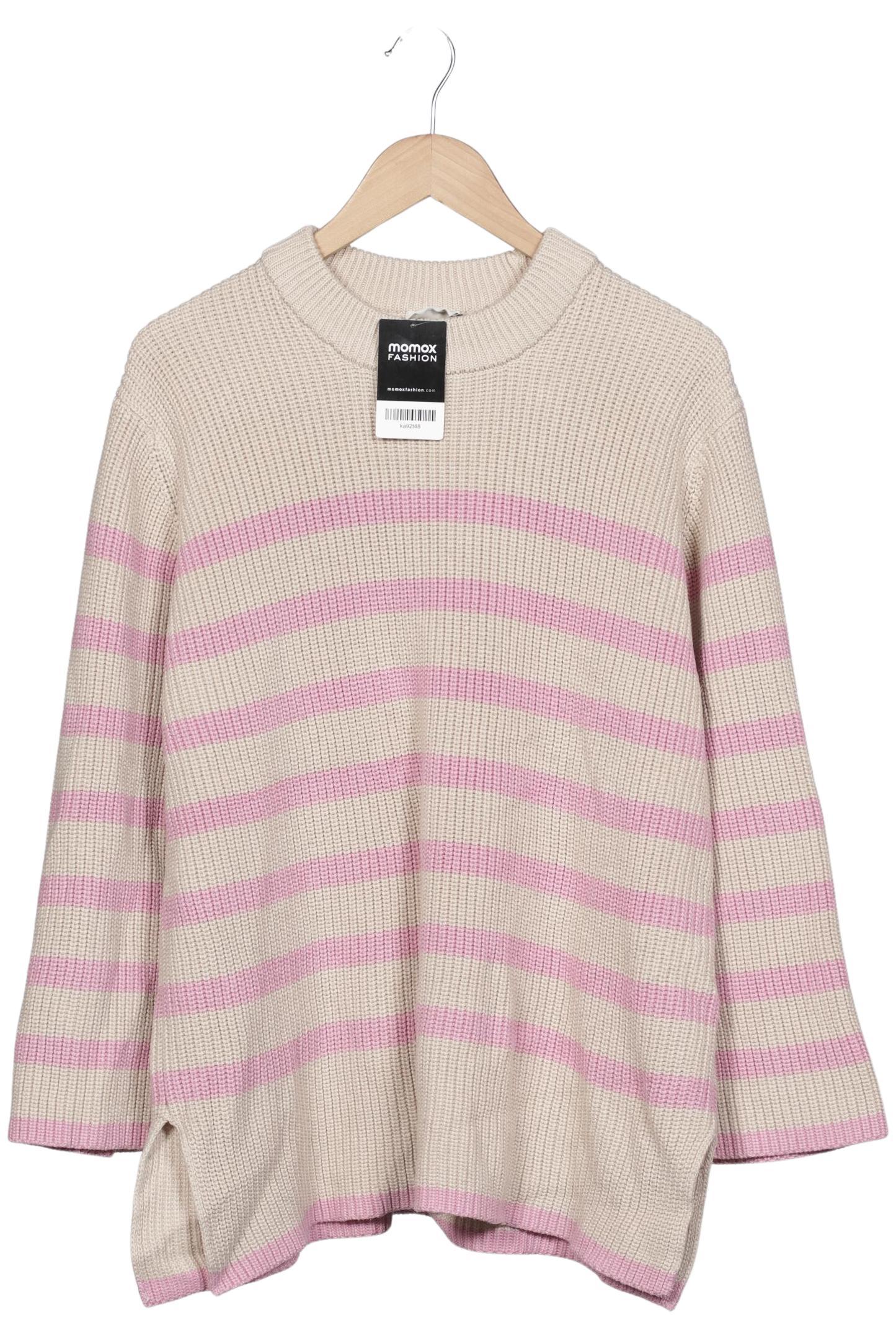 

Kaffe Damen Pullover, mehrfarbig, Gr. 44