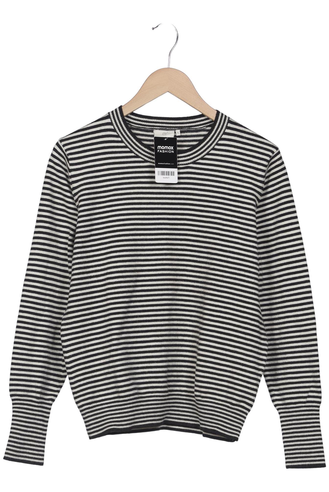 

Kaffe Damen Pullover, mehrfarbig, Gr. 42