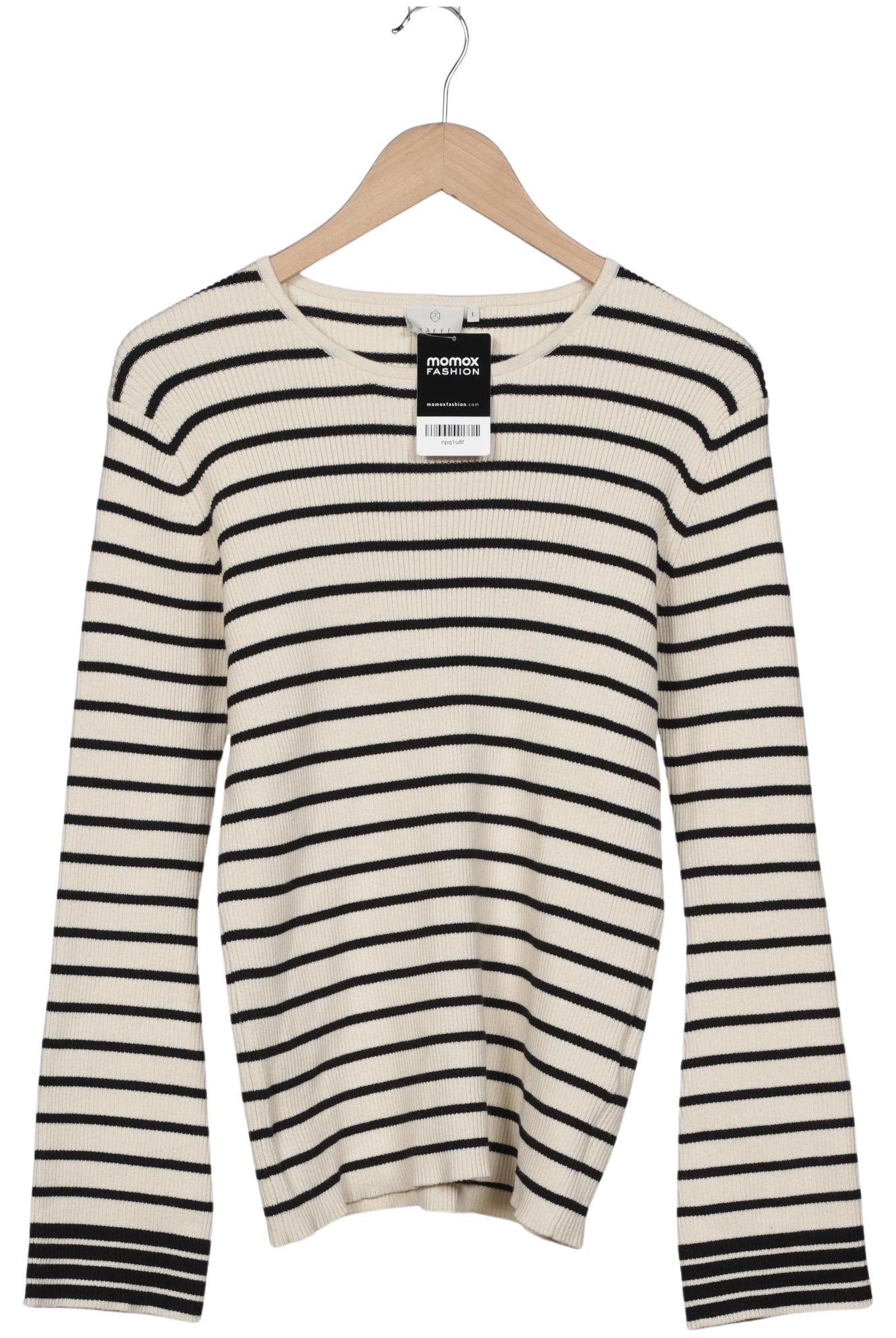 

Kaffe Damen Pullover, mehrfarbig, Gr. 42