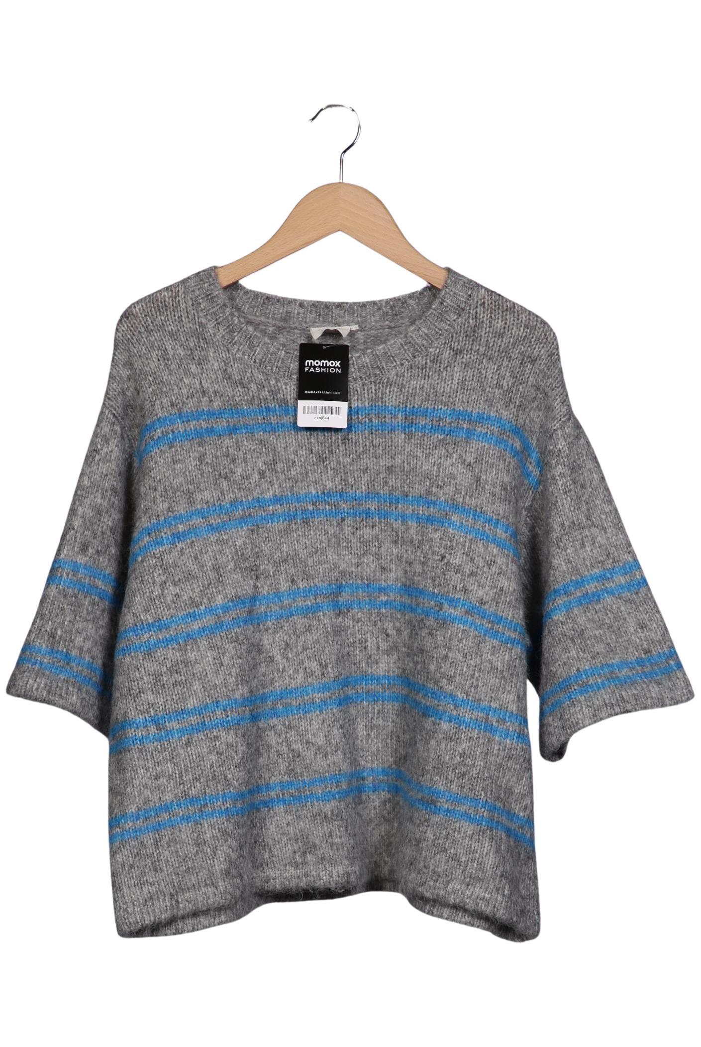 

Kaffe Damen Pullover, mehrfarbig, Gr. 48