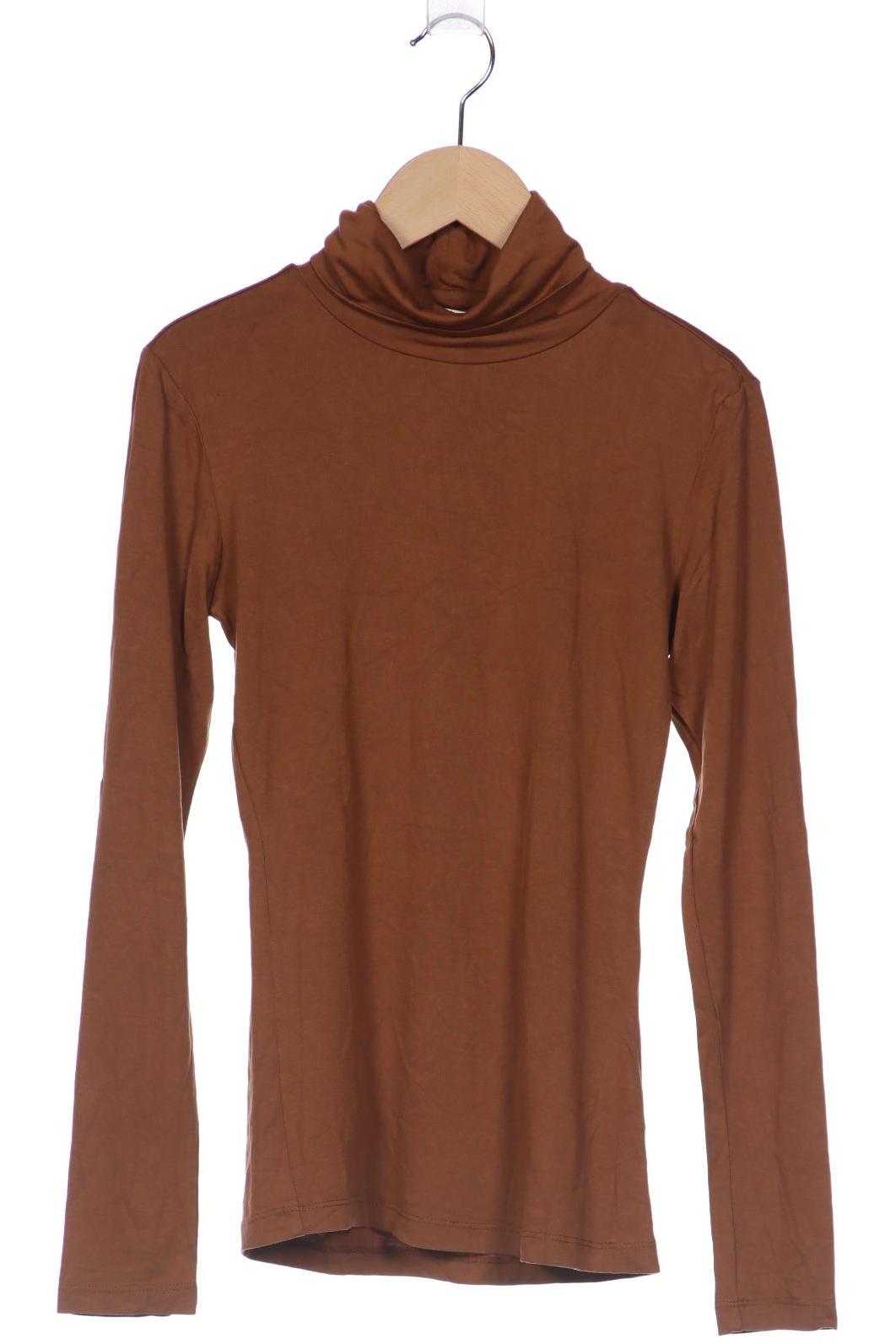 

Kaffe Damen Pullover, braun