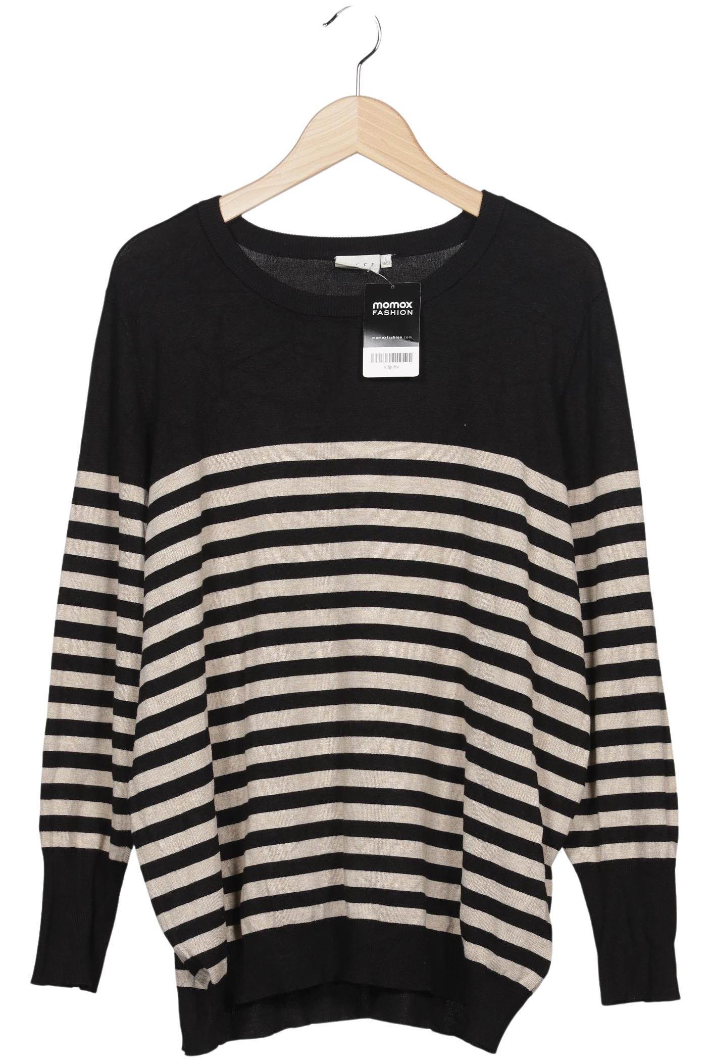 

Kaffe Damen Pullover, mehrfarbig, Gr. 42